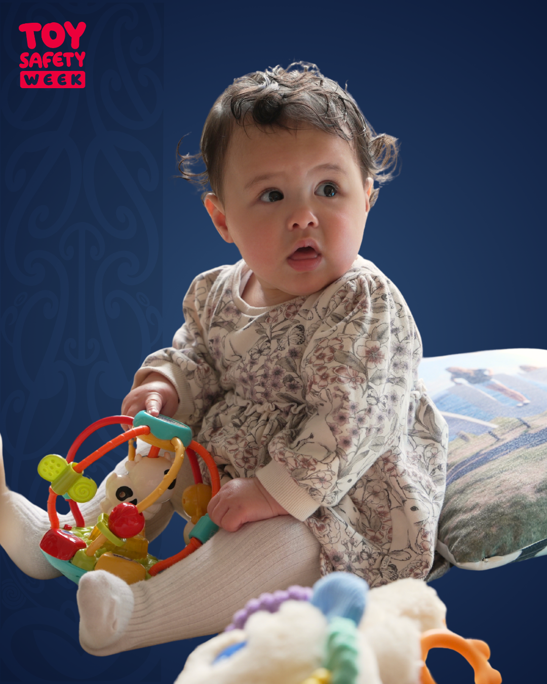 Toy Safety campaign 2026 1
