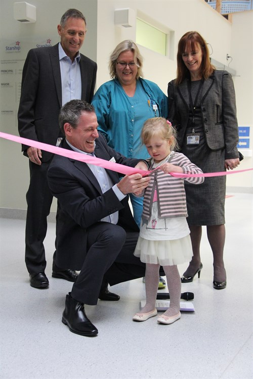 maia cutting ribbon 1 500x750