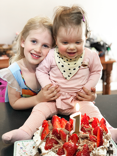 Aimee-first-birthday-cake