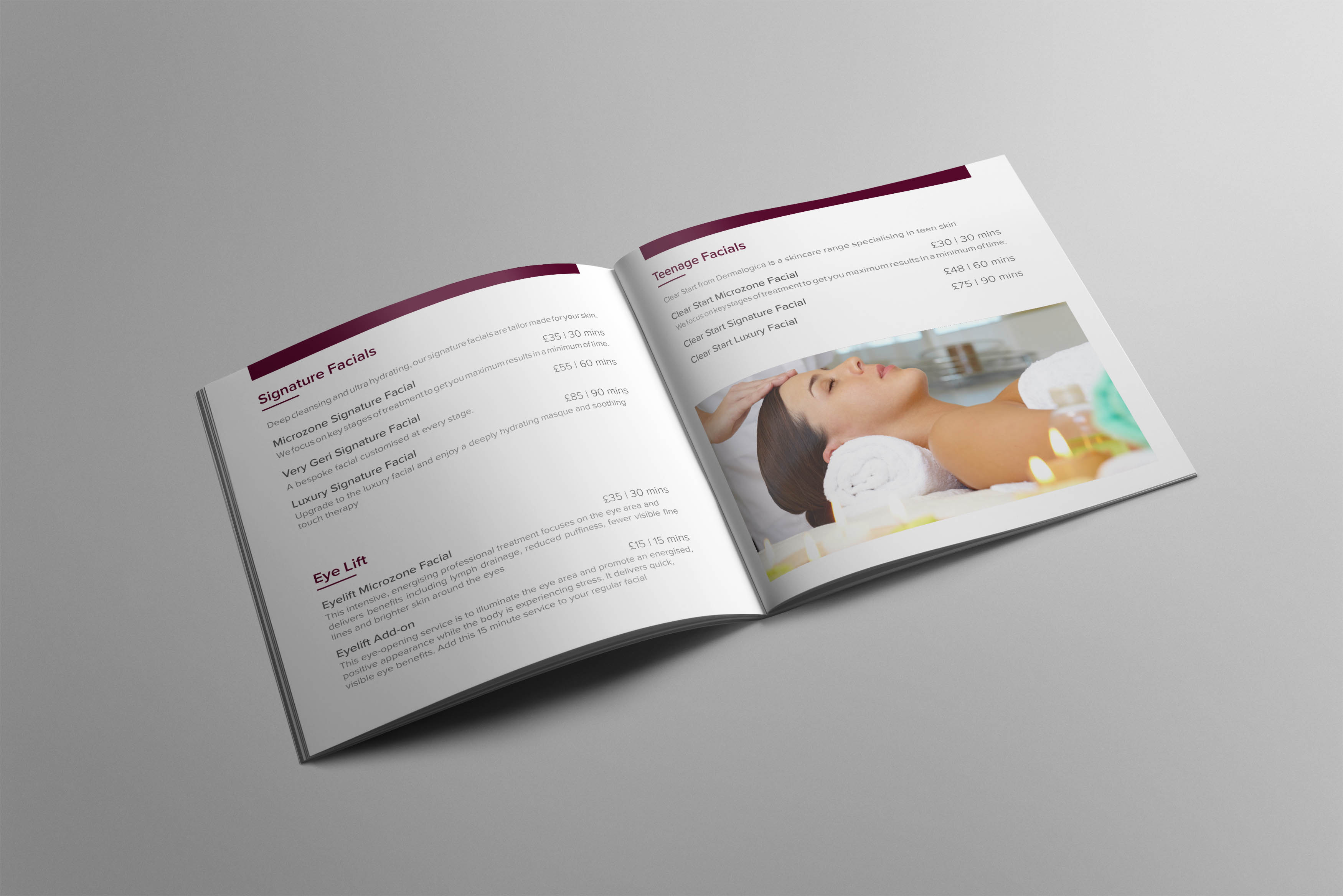 Portfolio image 2