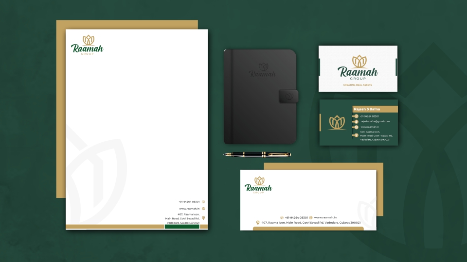 Portfolio image 4