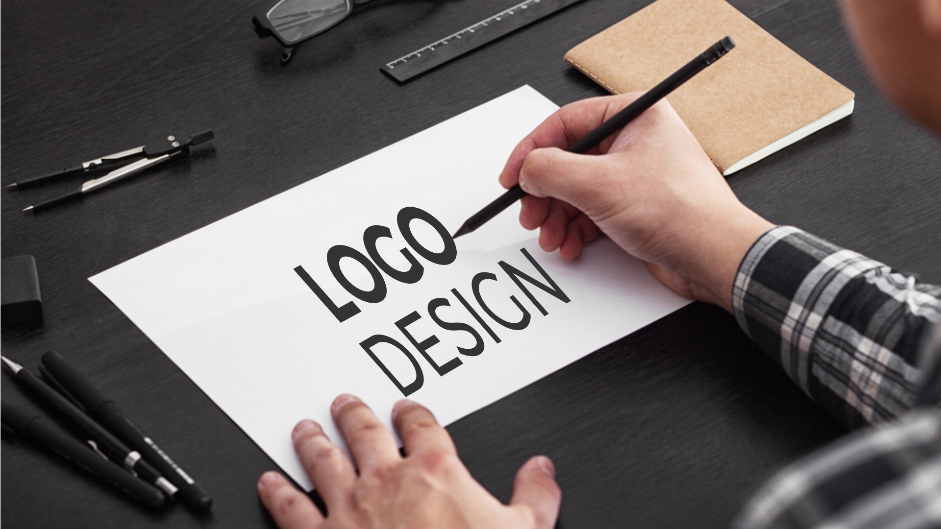 Logo Design