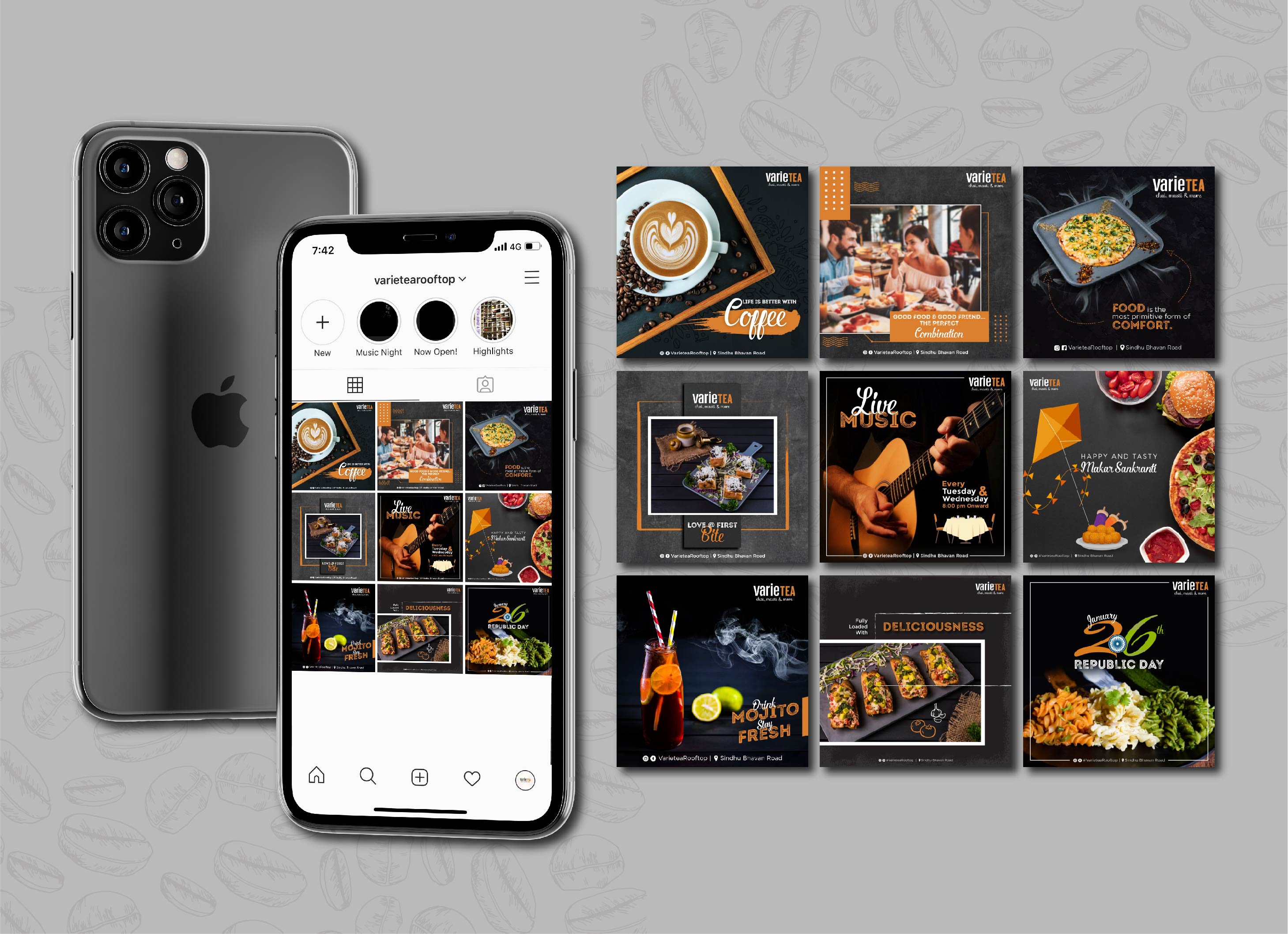 Portfolio image 14