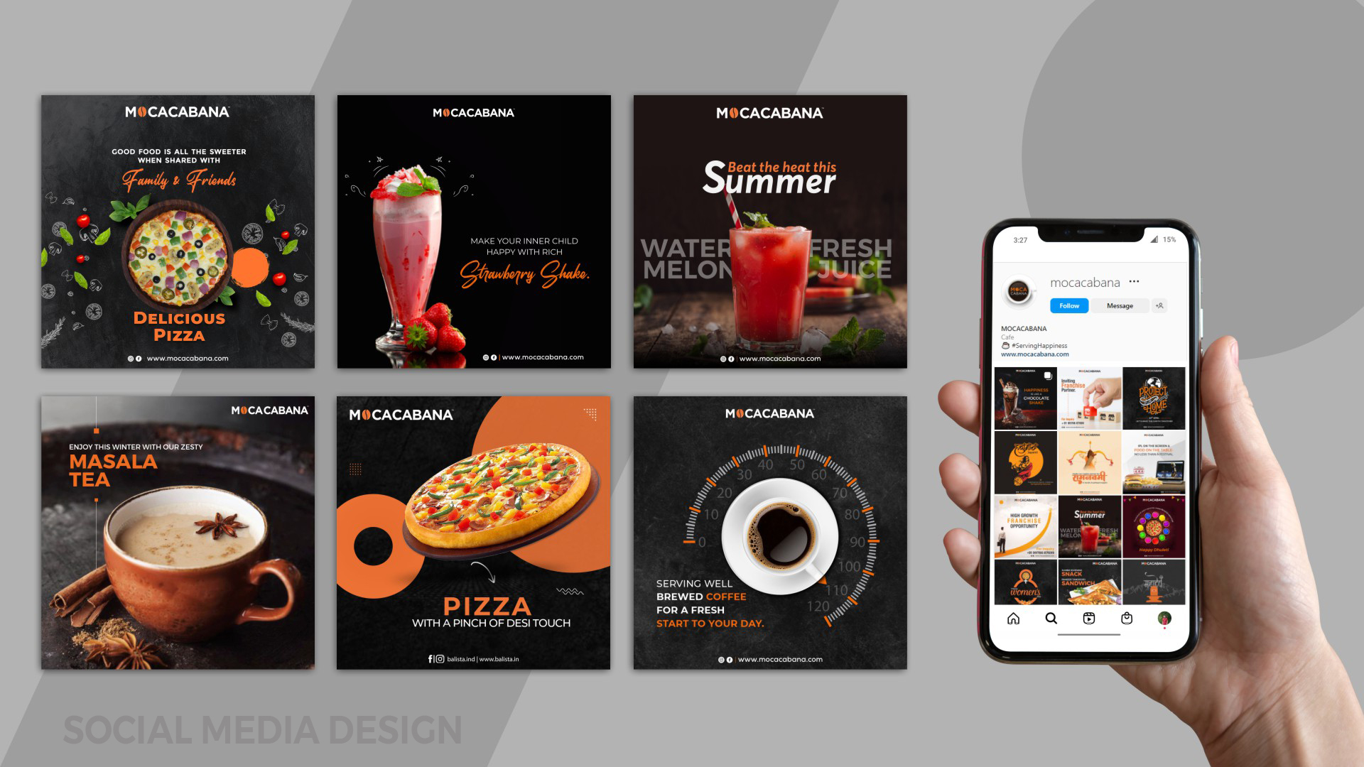 Portfolio image 23