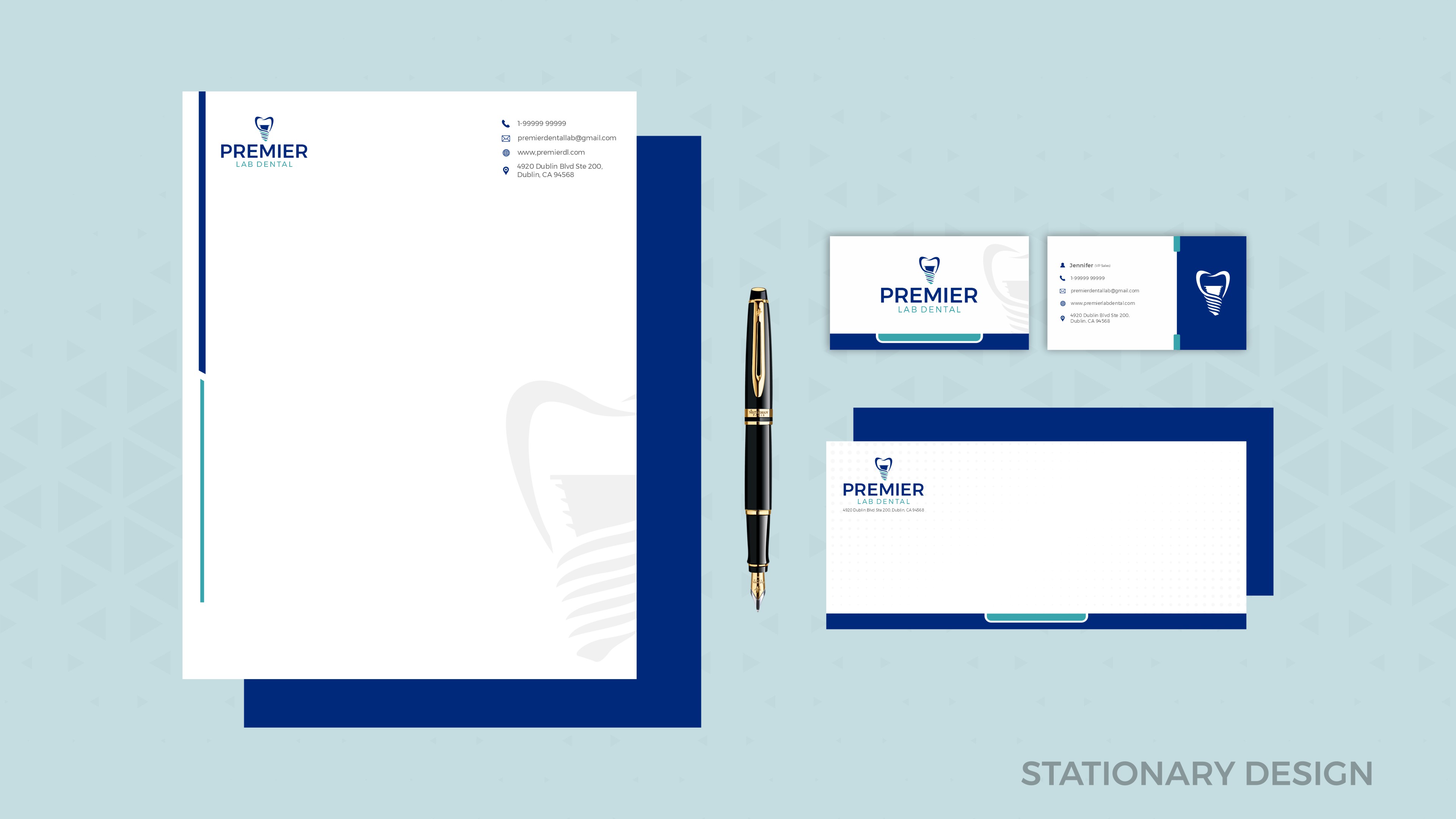 Portfolio image 2