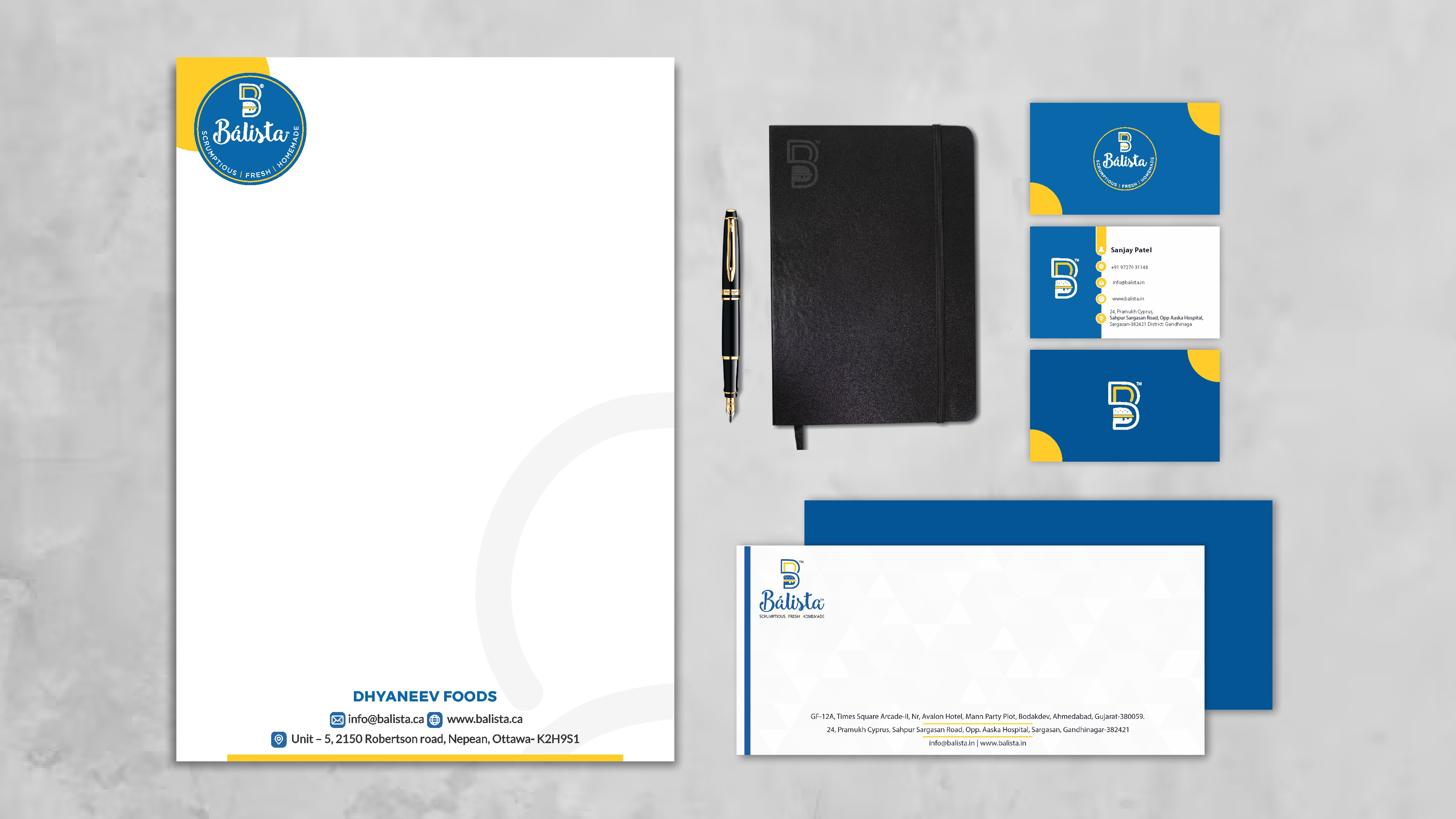 Portfolio image 29