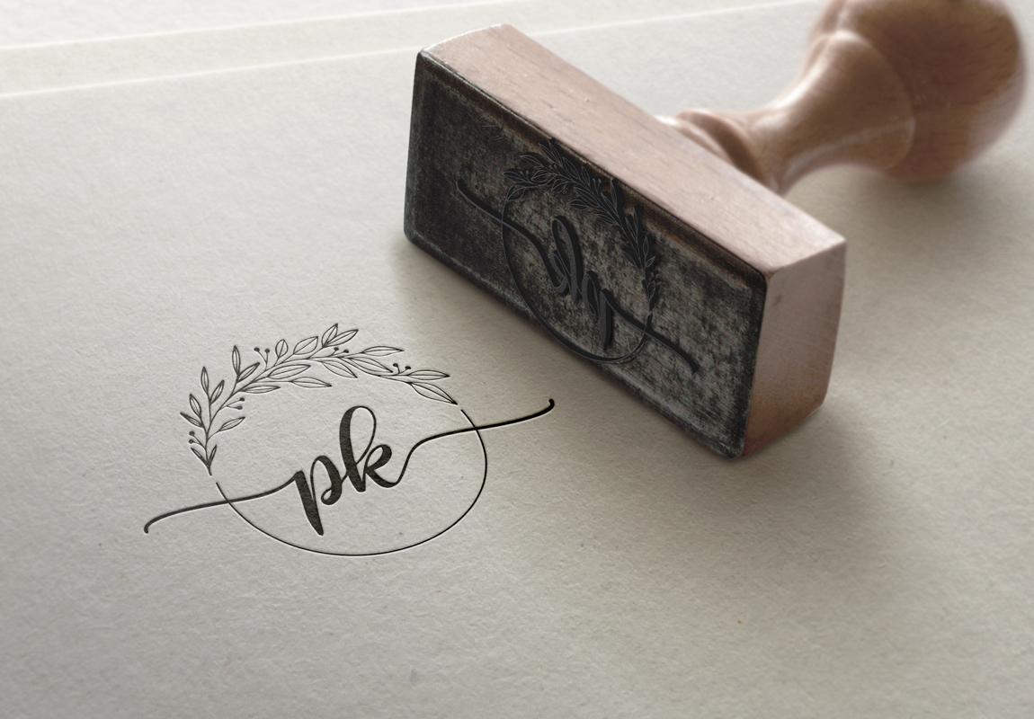 Portfolio image 22