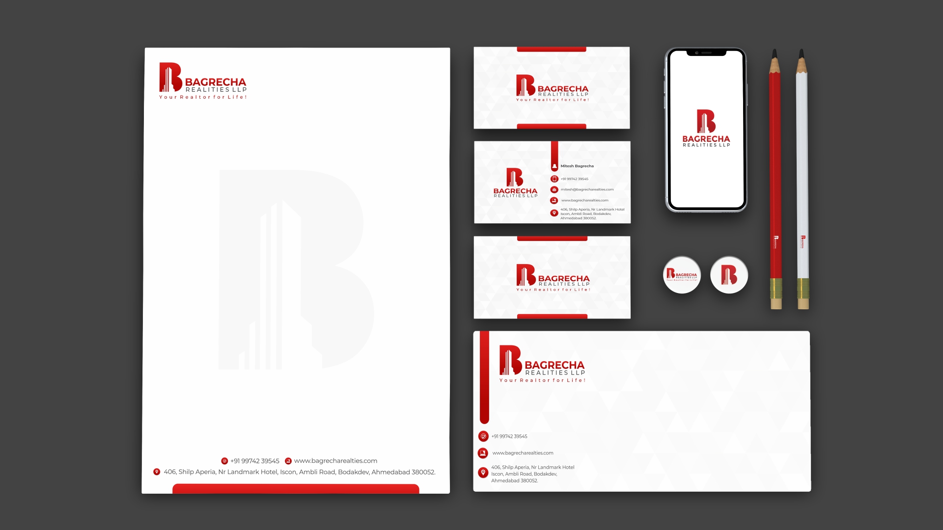 Portfolio image 7