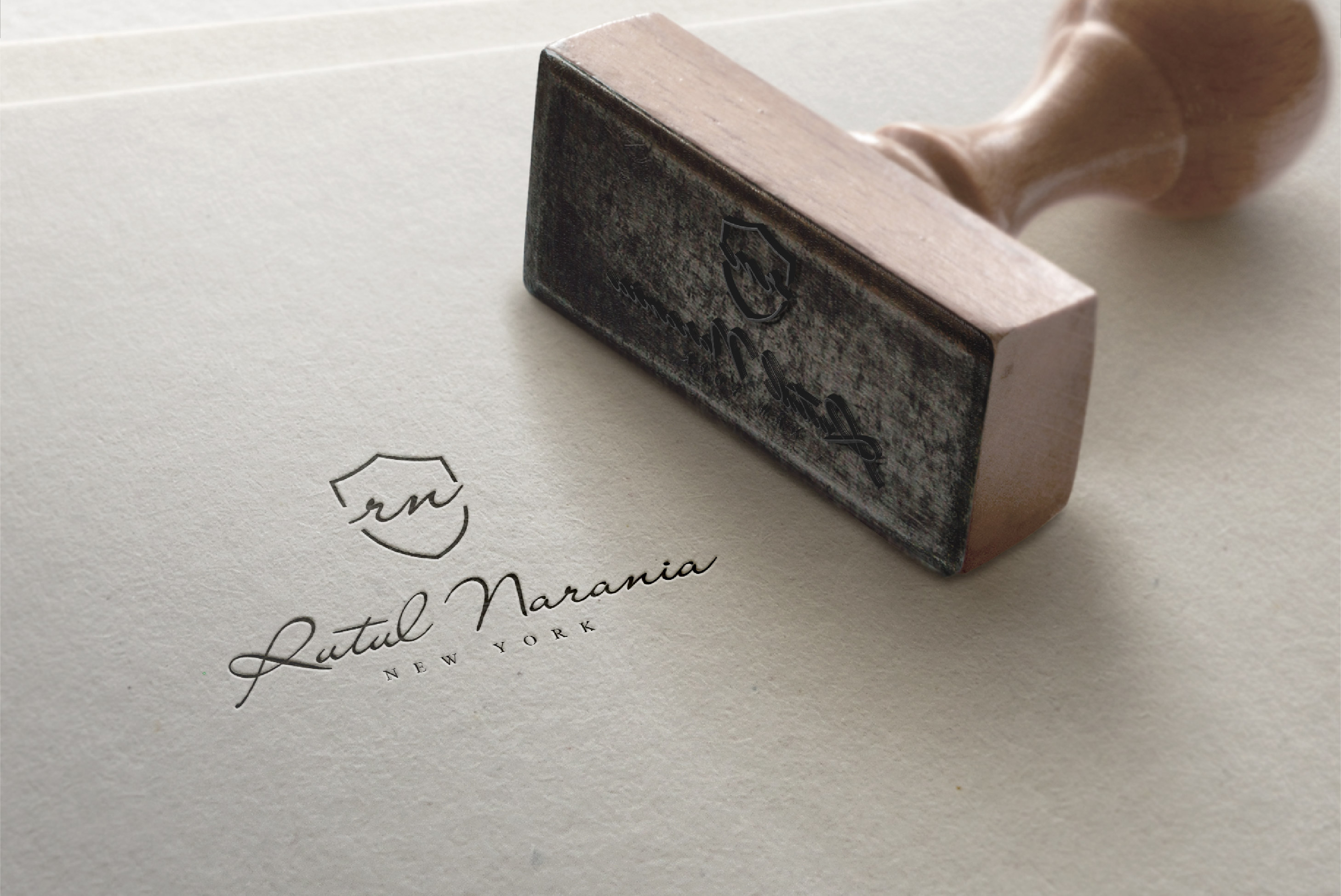 Portfolio image 7