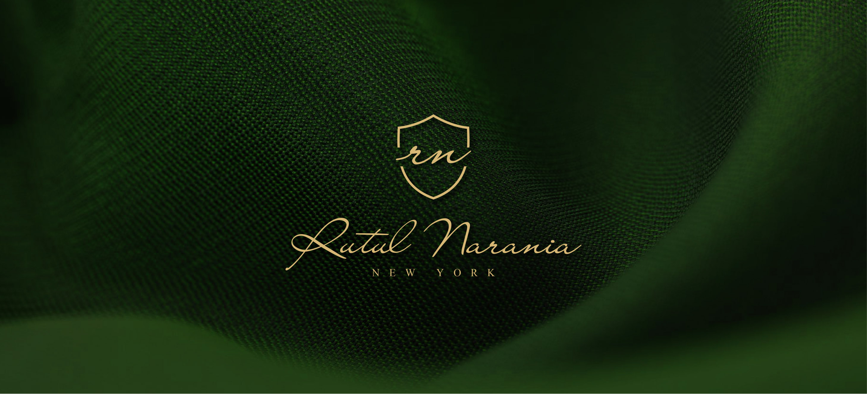 RUTUL NARANIA