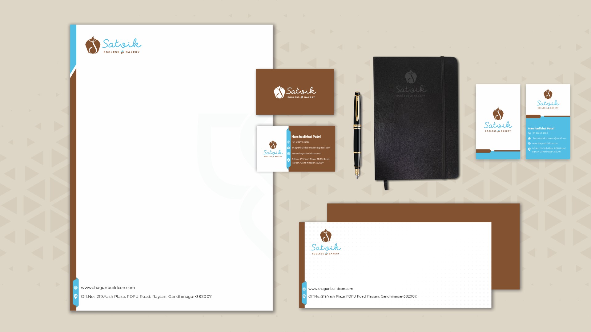 Portfolio image 4