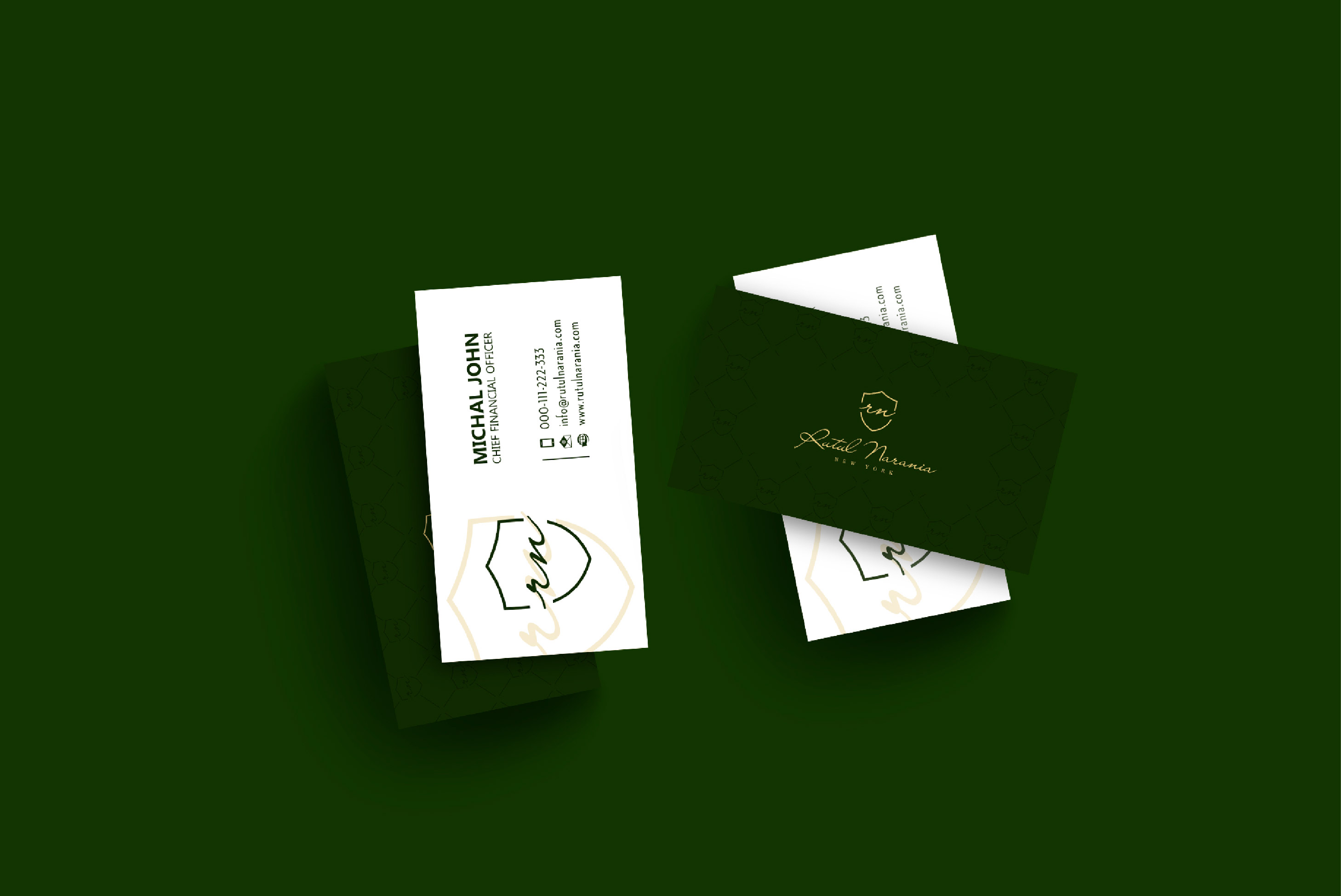Portfolio image 1