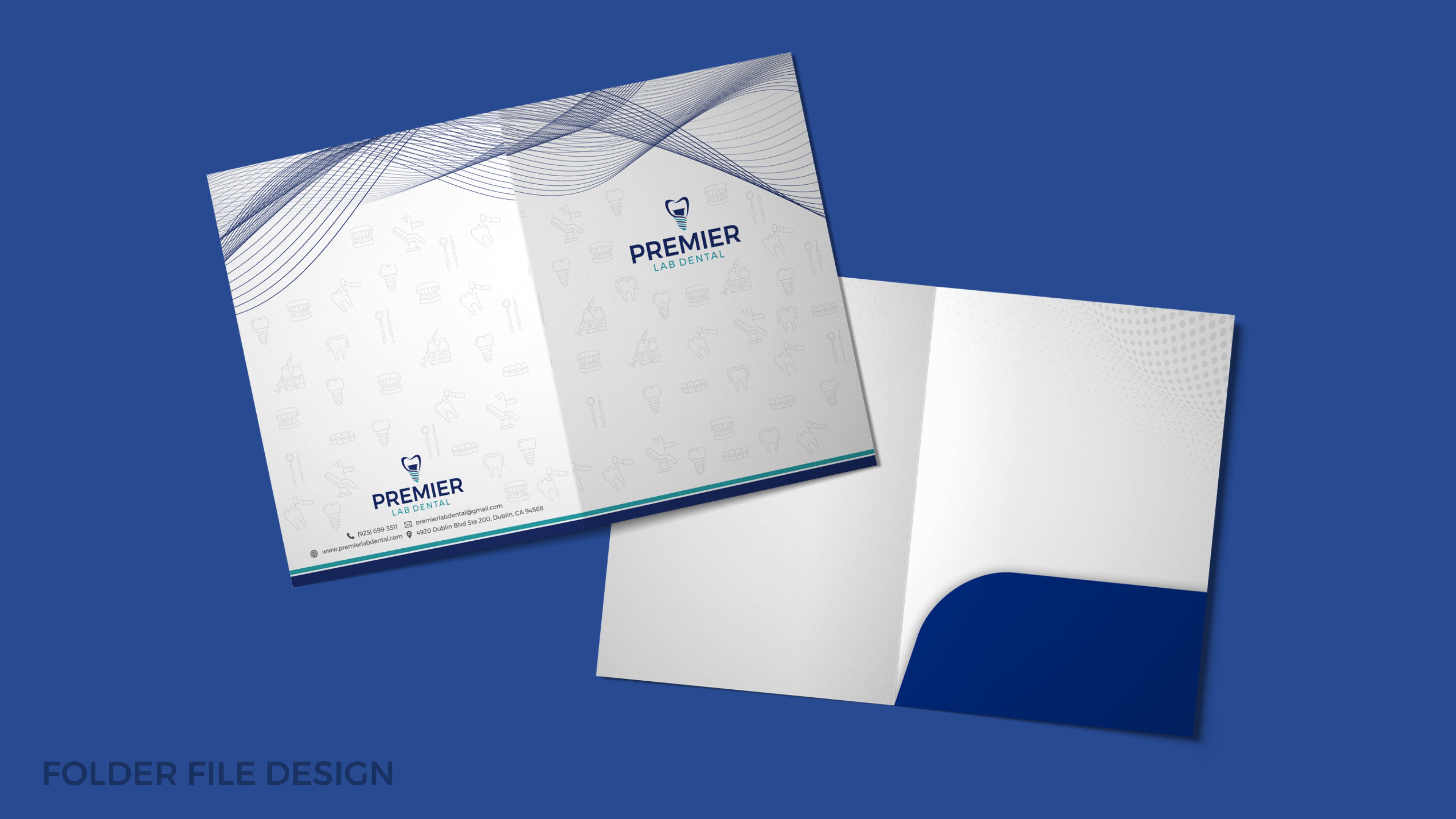Portfolio image 7