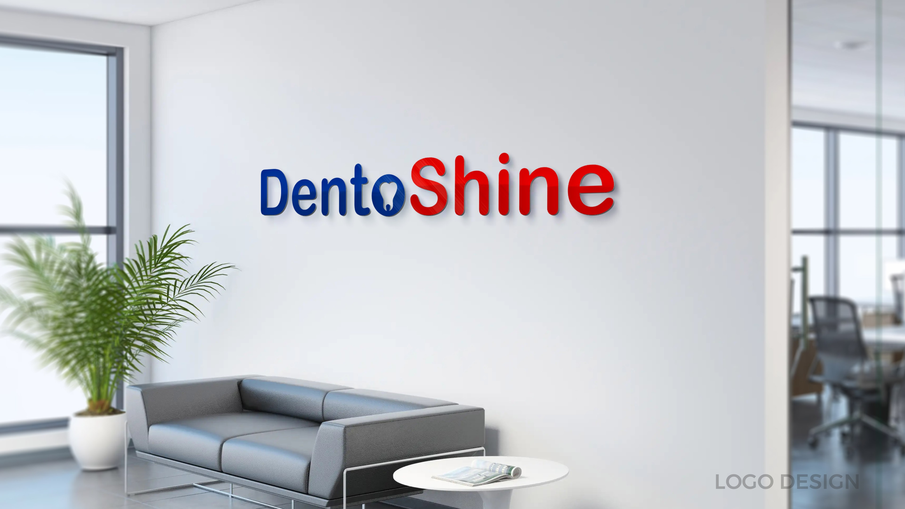 Dento Shine
