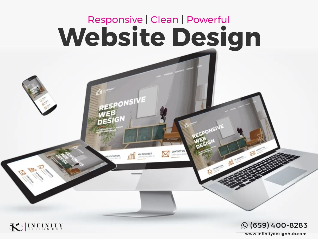 Websites