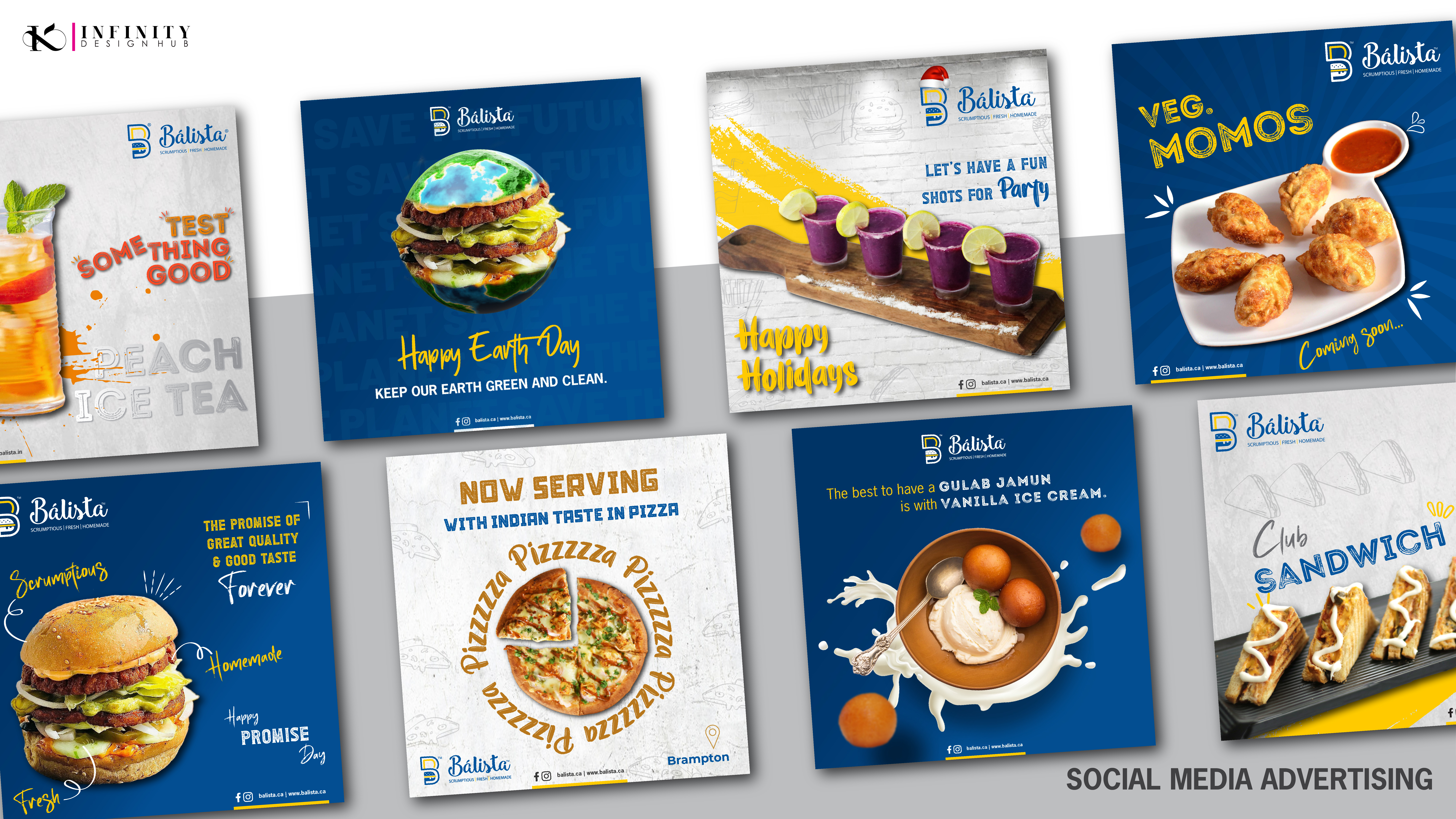 Portfolio image 22