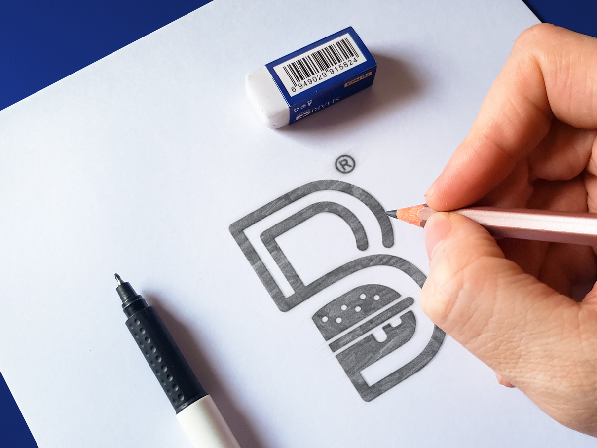 Portfolio image 27