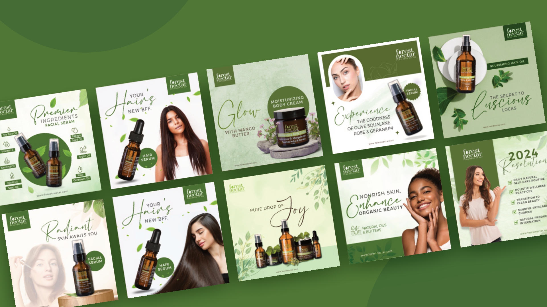 Portfolio image 13