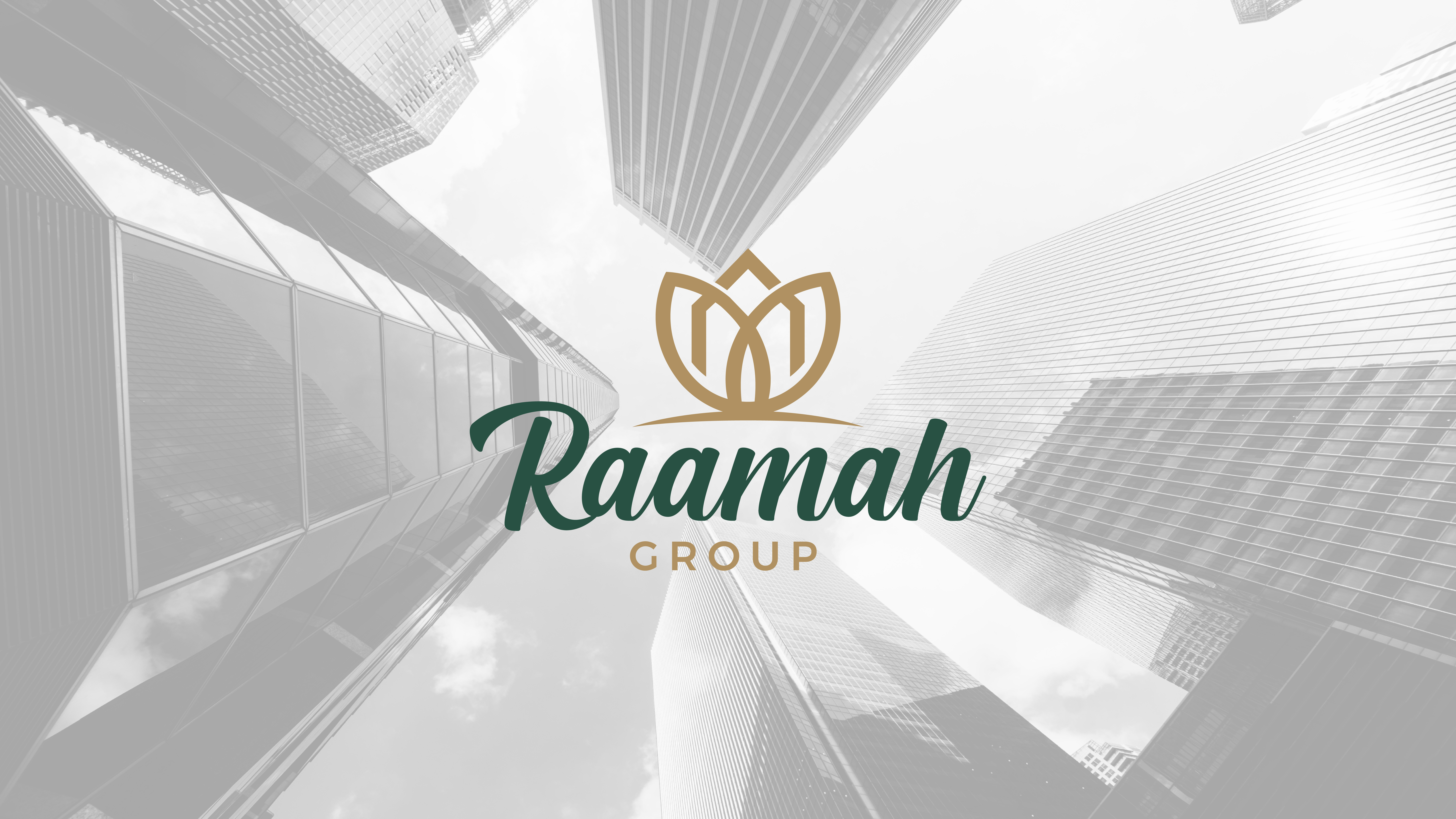 Raamah Group