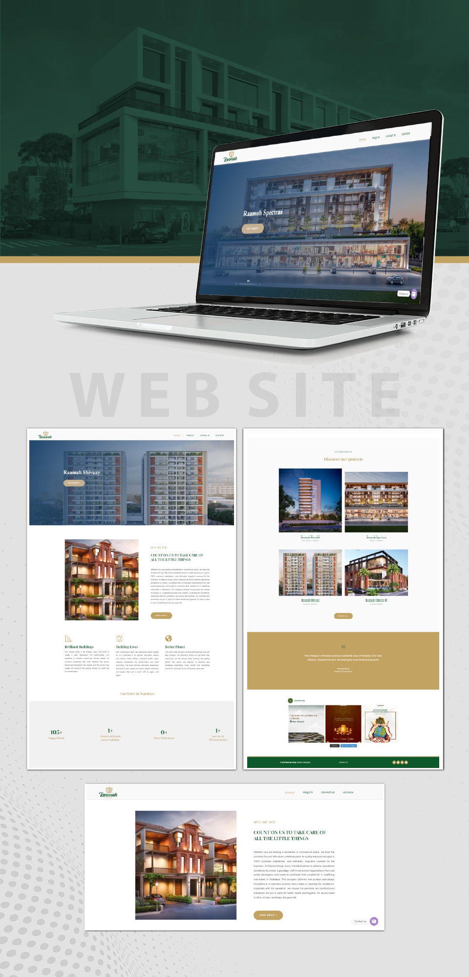 Portfolio image 15