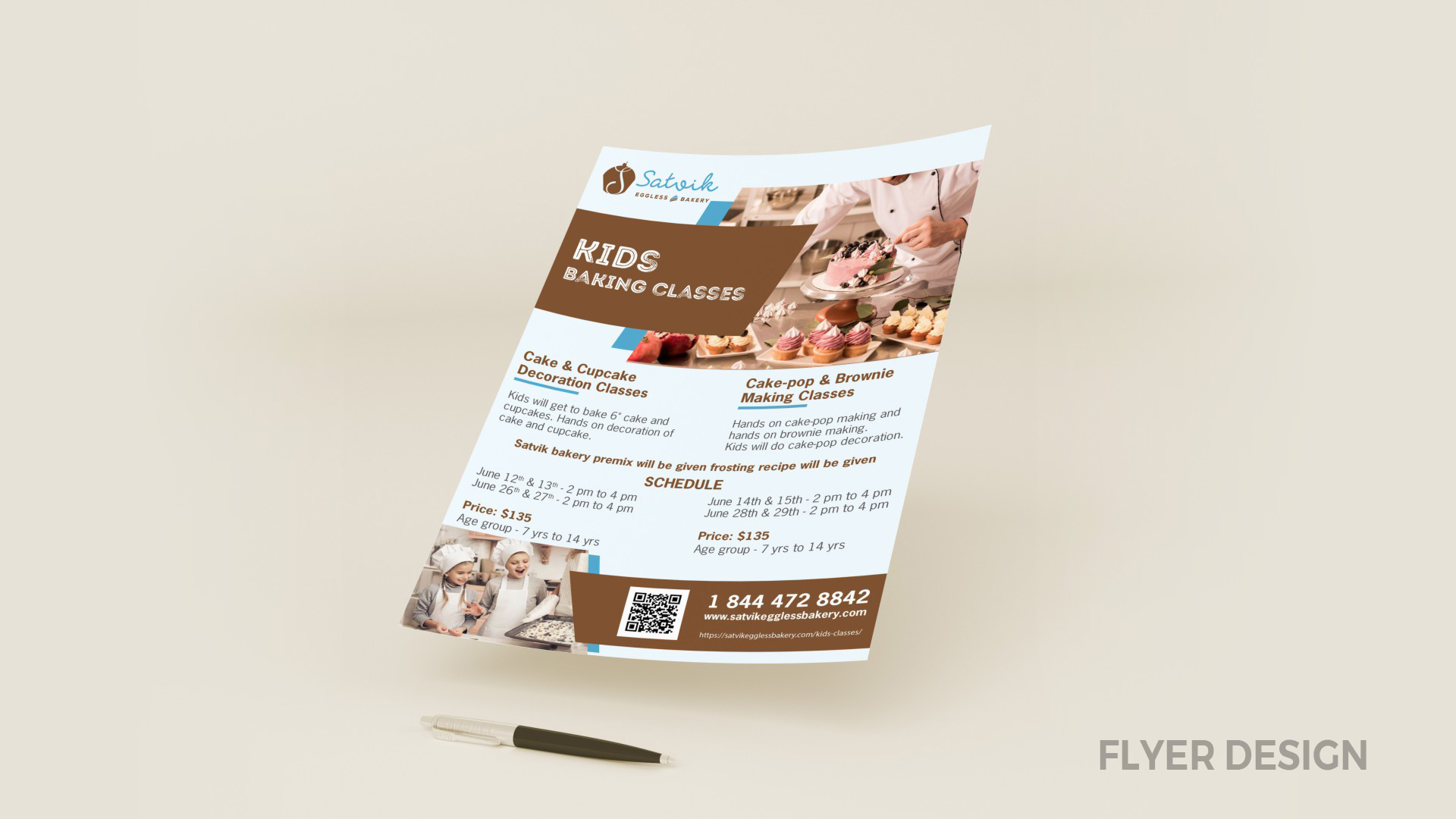 Portfolio image 22