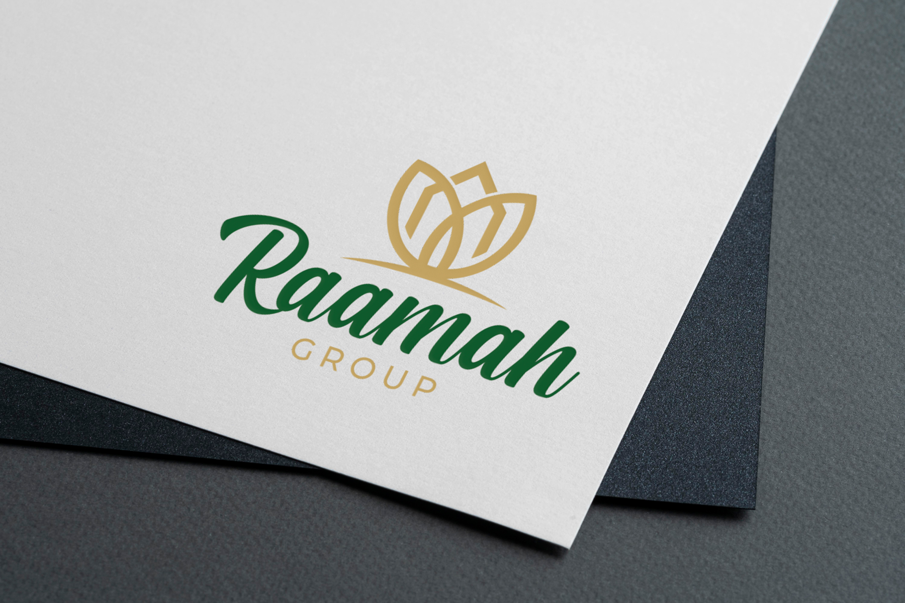 Portfolio image 14