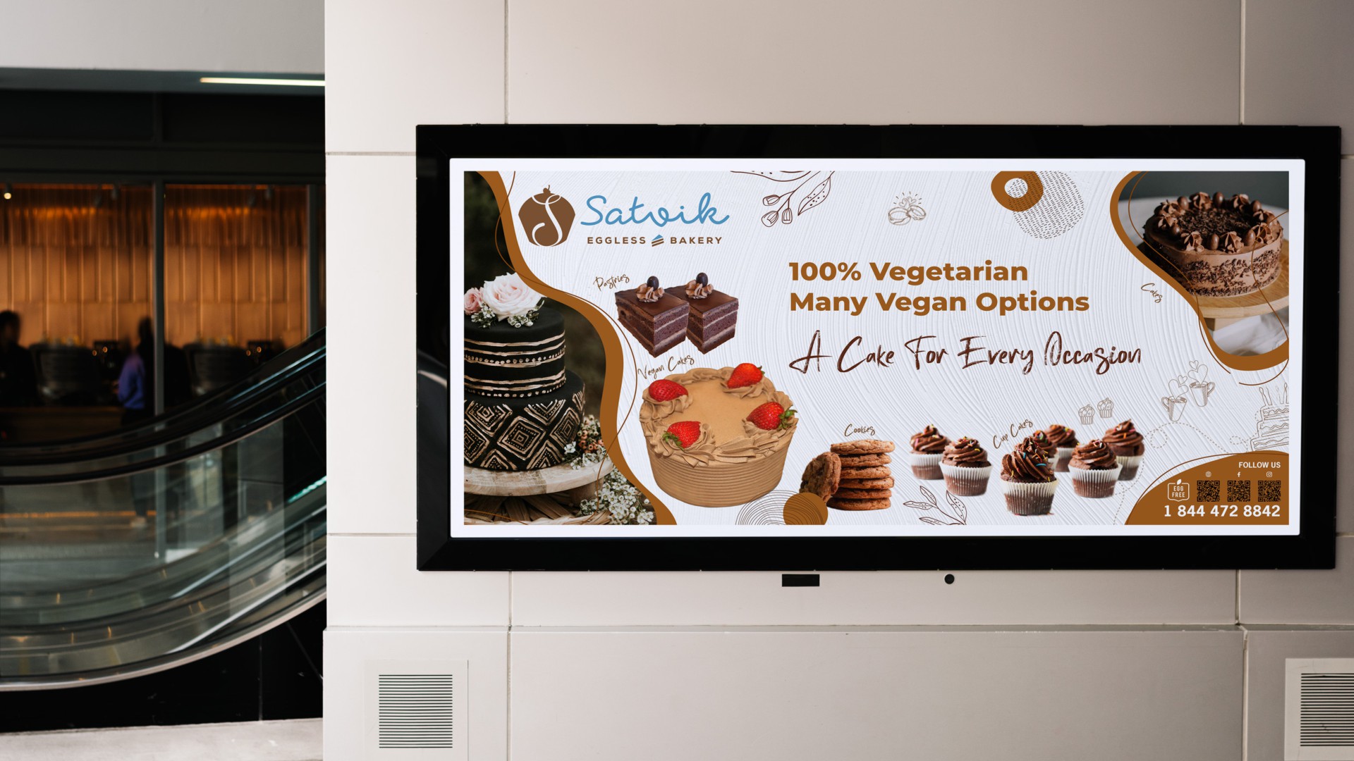 Portfolio image 22