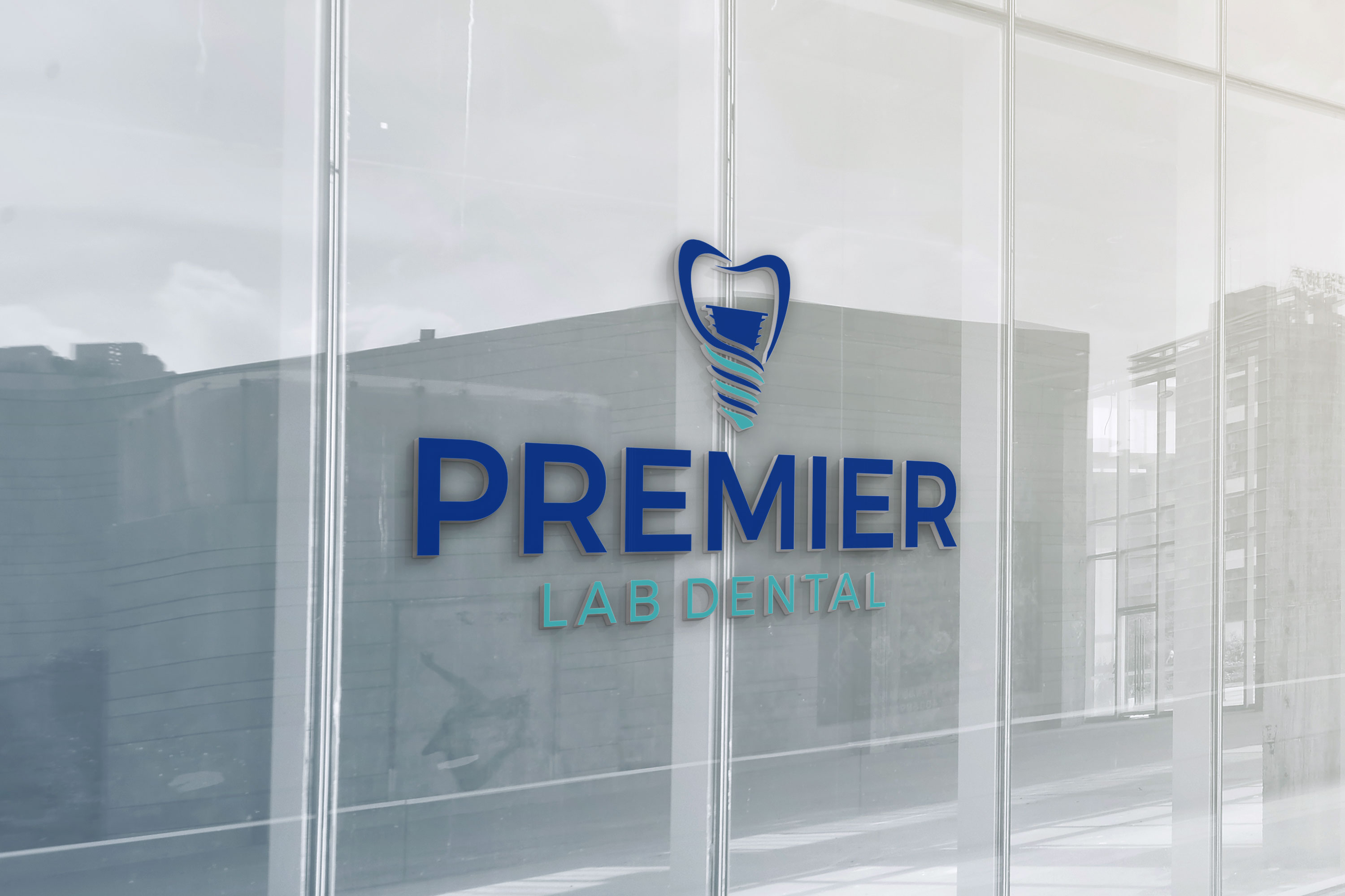 Premier Lab Dental