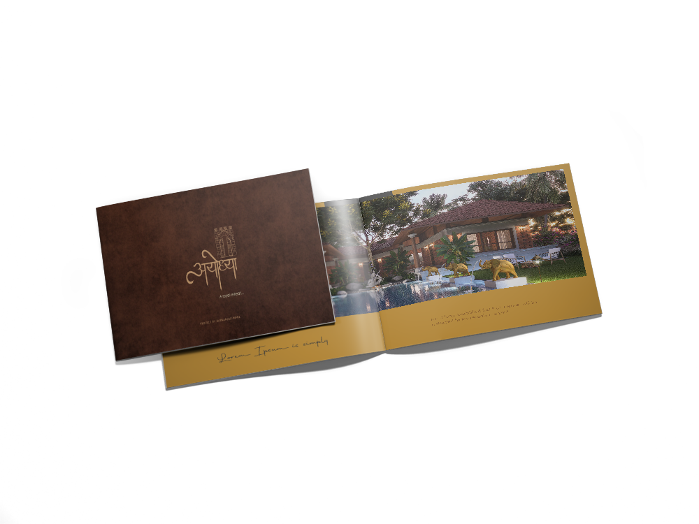 Portfolio image 14