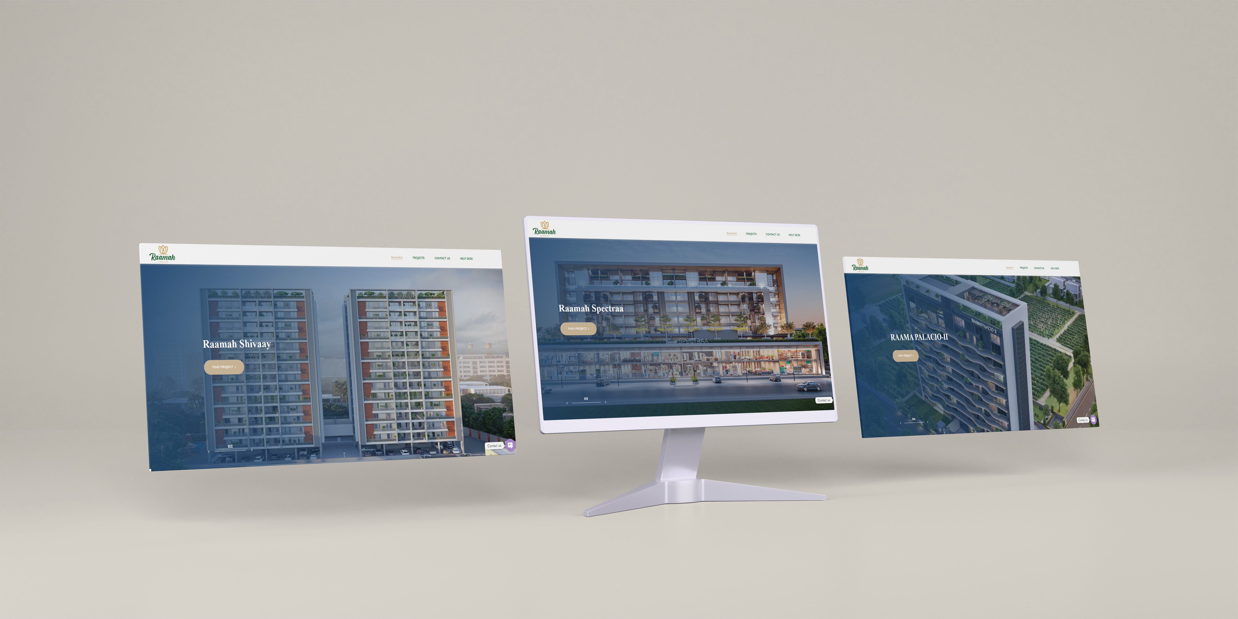 Portfolio image 2