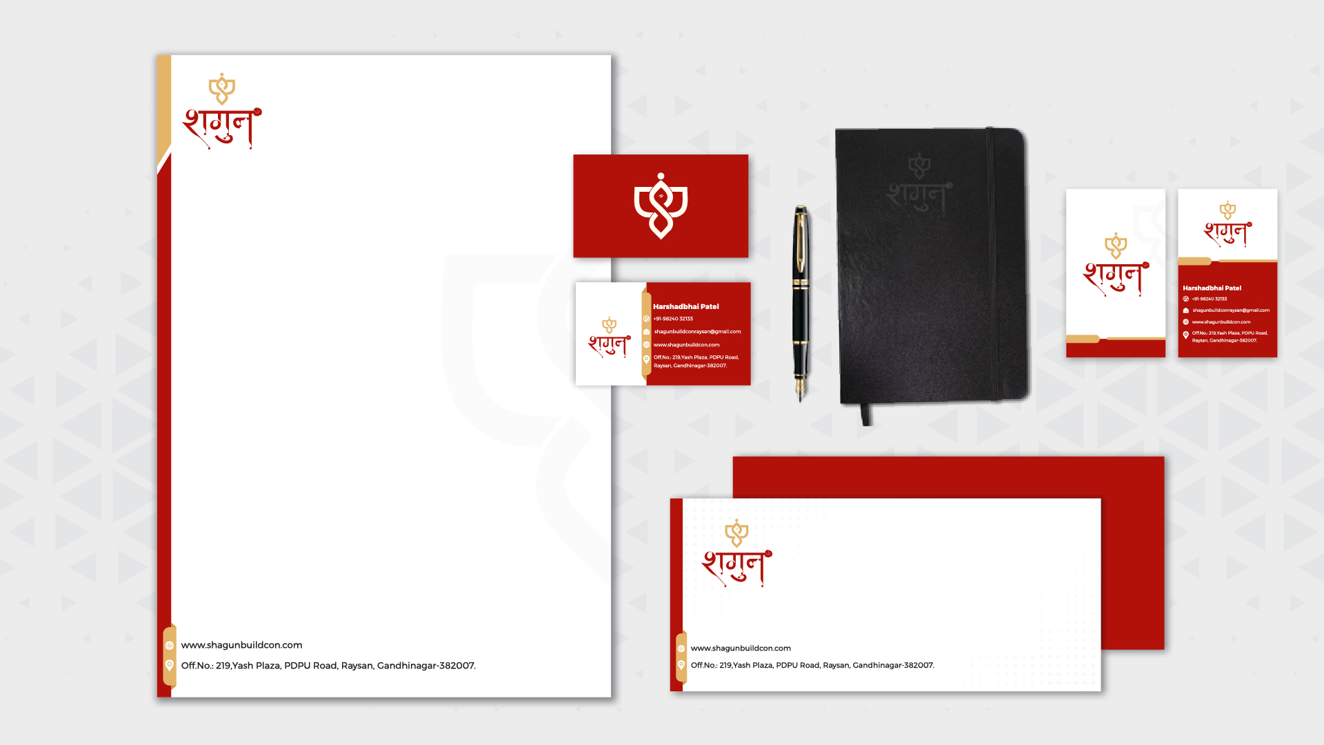 Portfolio image 26