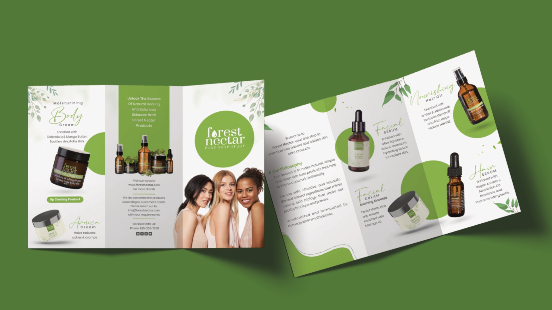 Portfolio image 3
