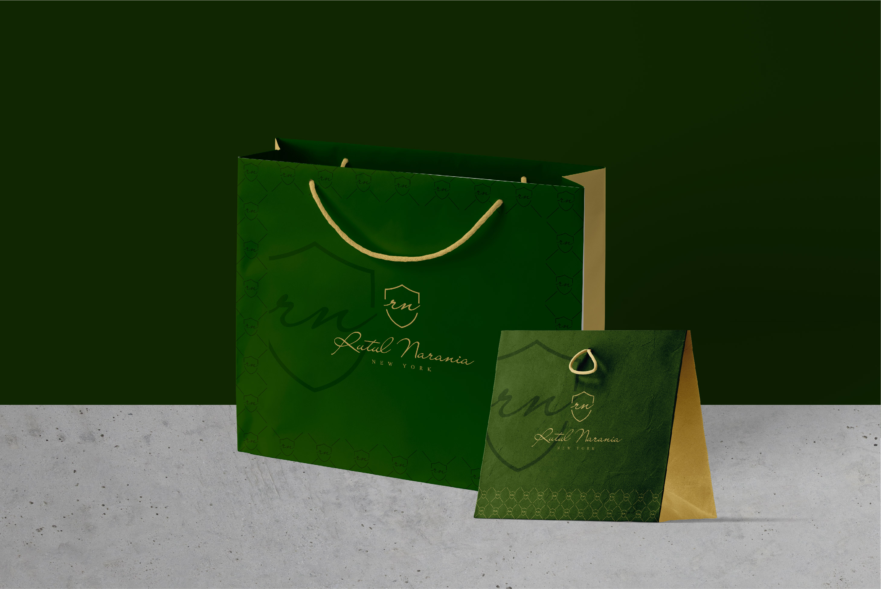 Portfolio image 3