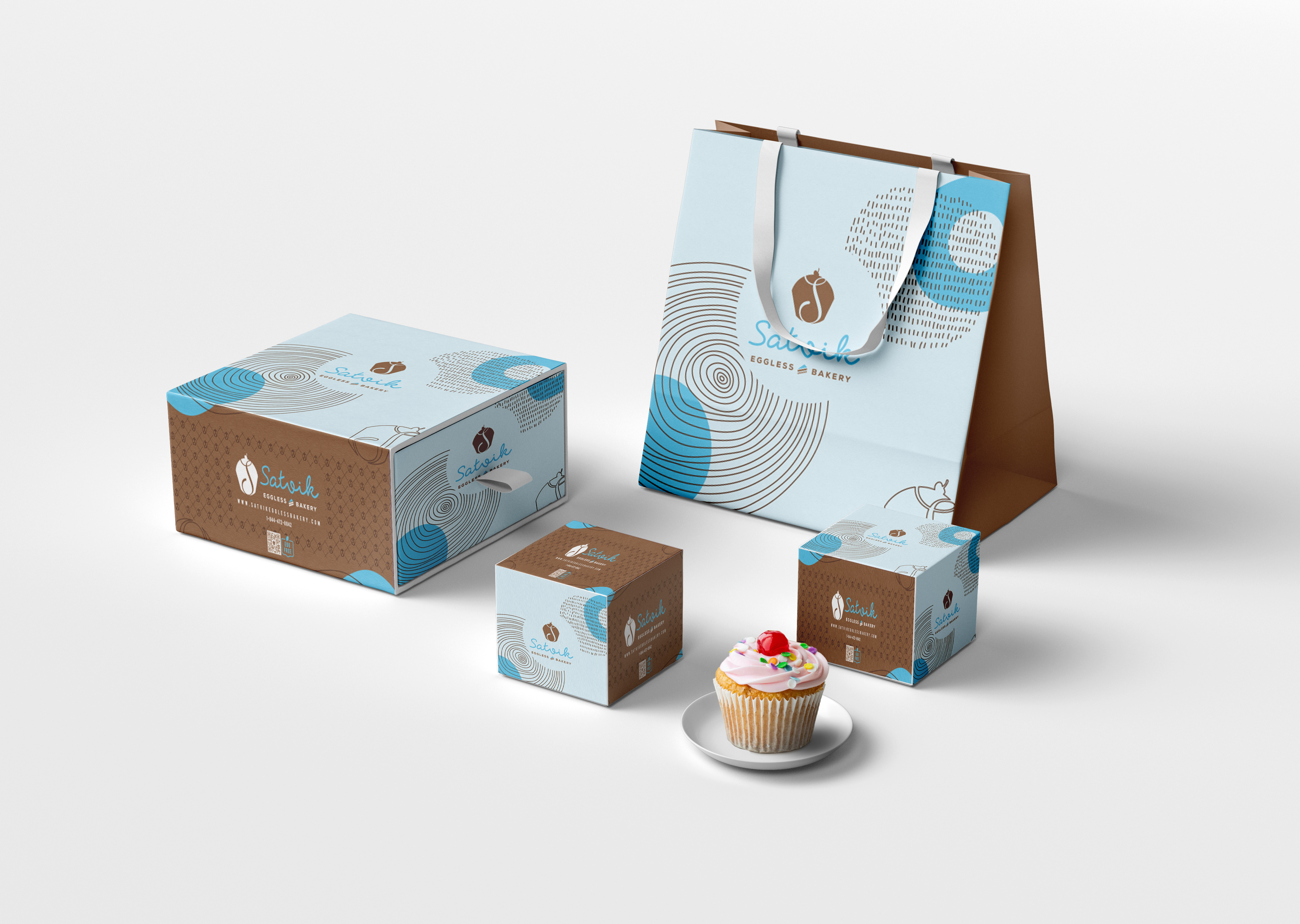 Portfolio image 14