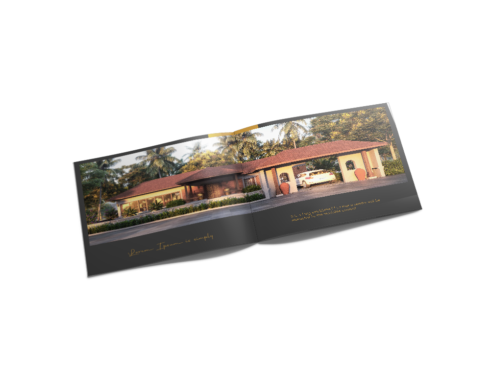 Portfolio image 13