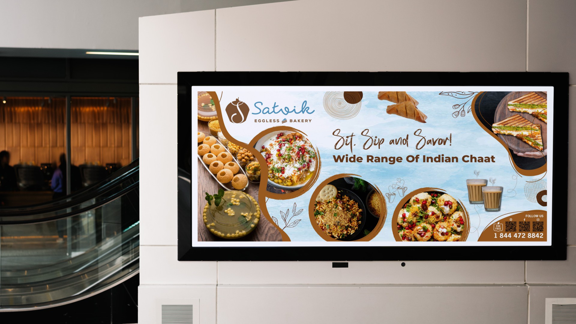 Portfolio image 23