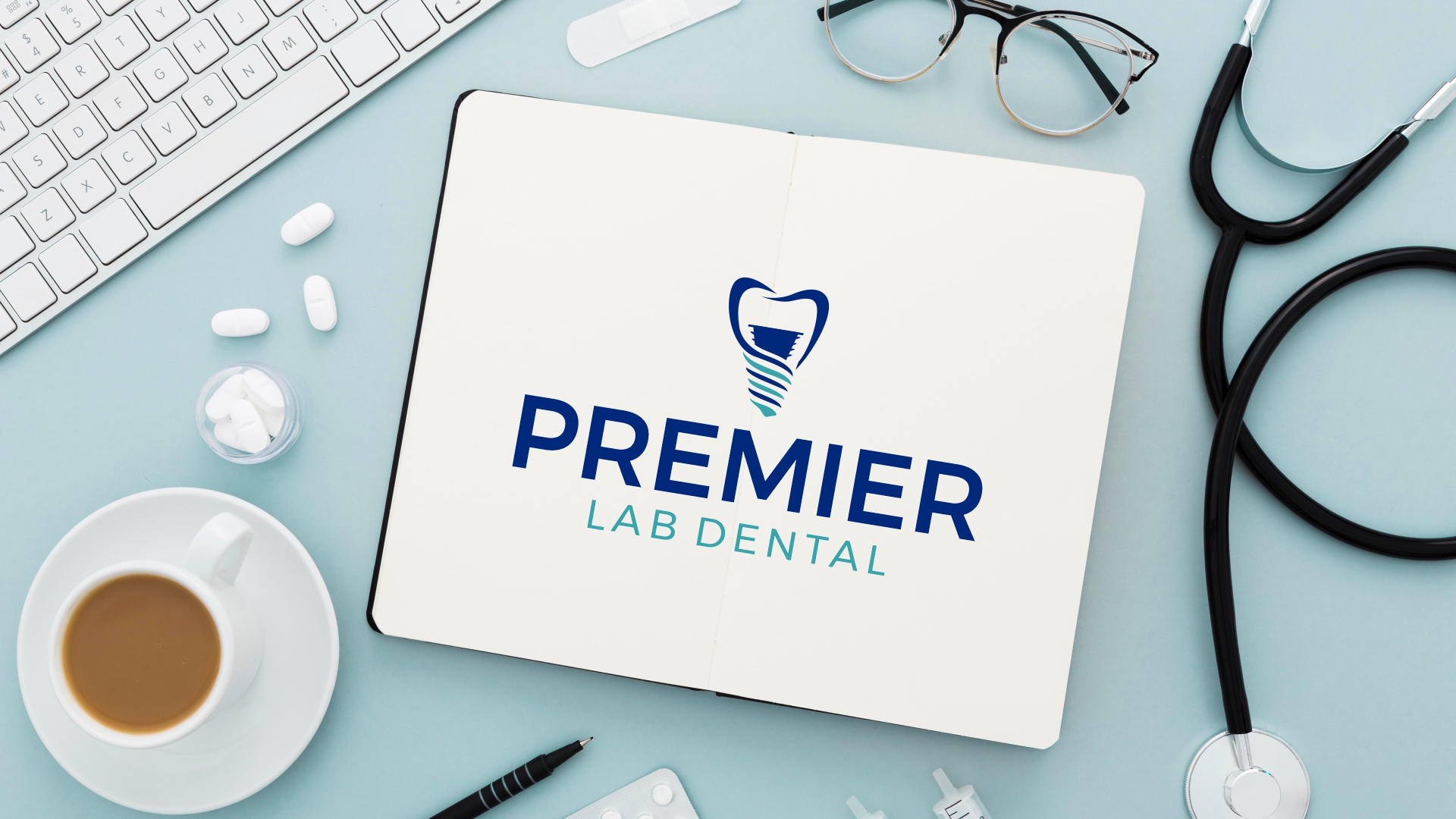 Premier Lab Dental
