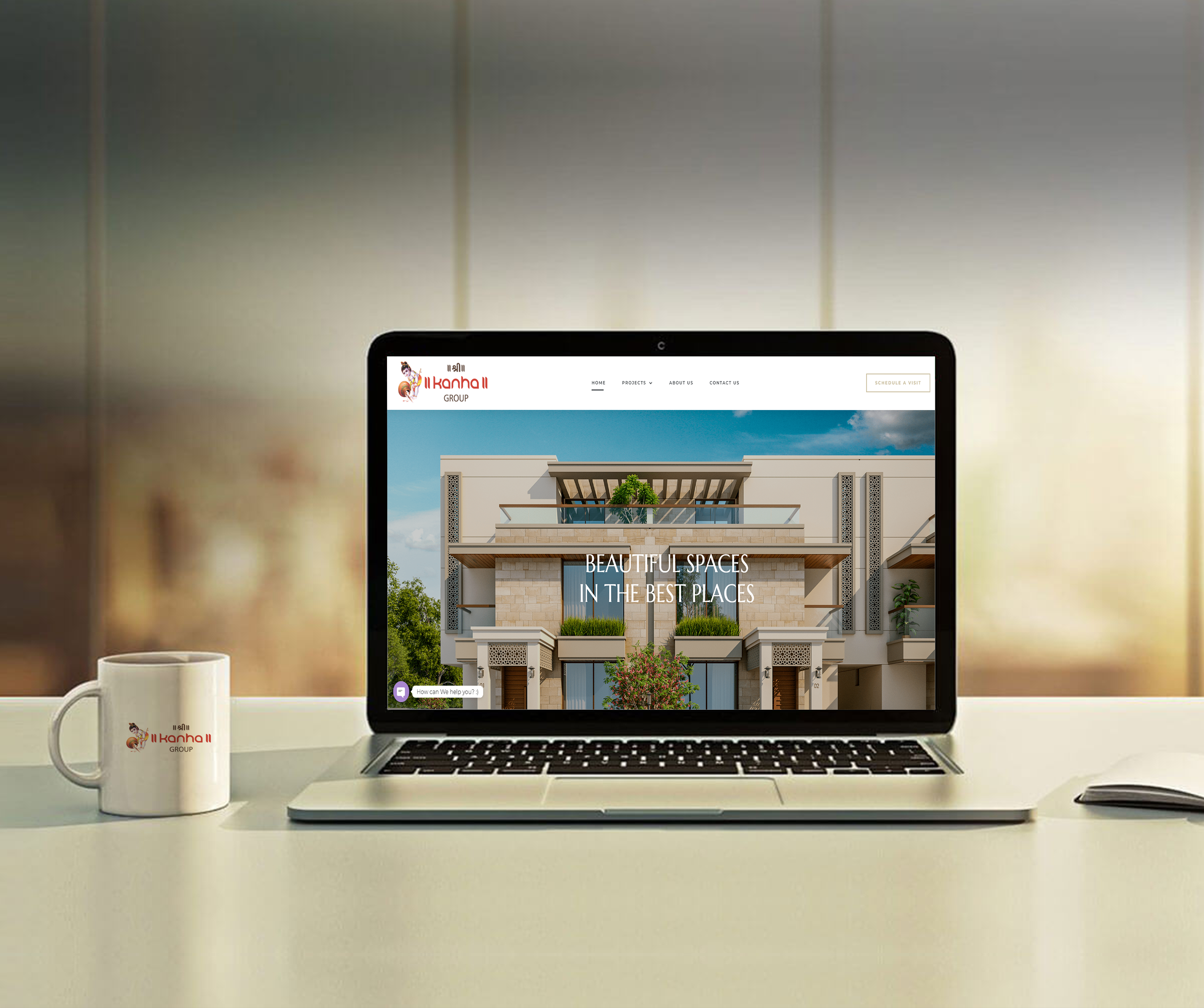 Portfolio image 11