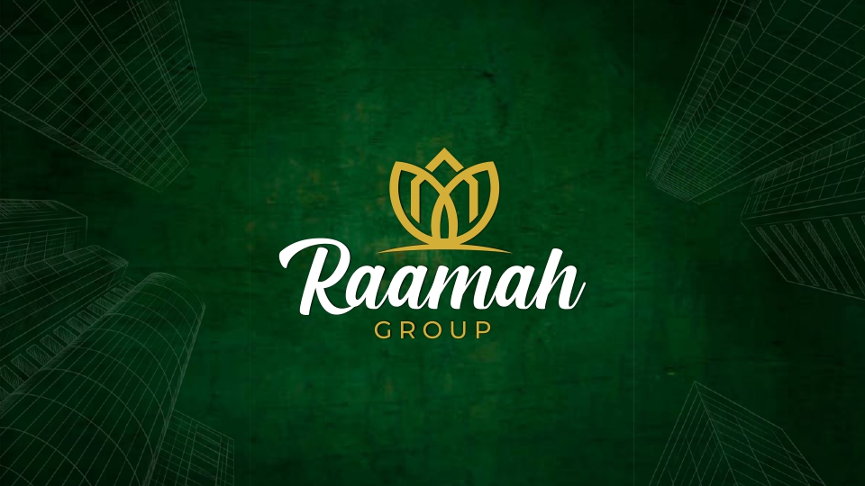 Raamah Group
