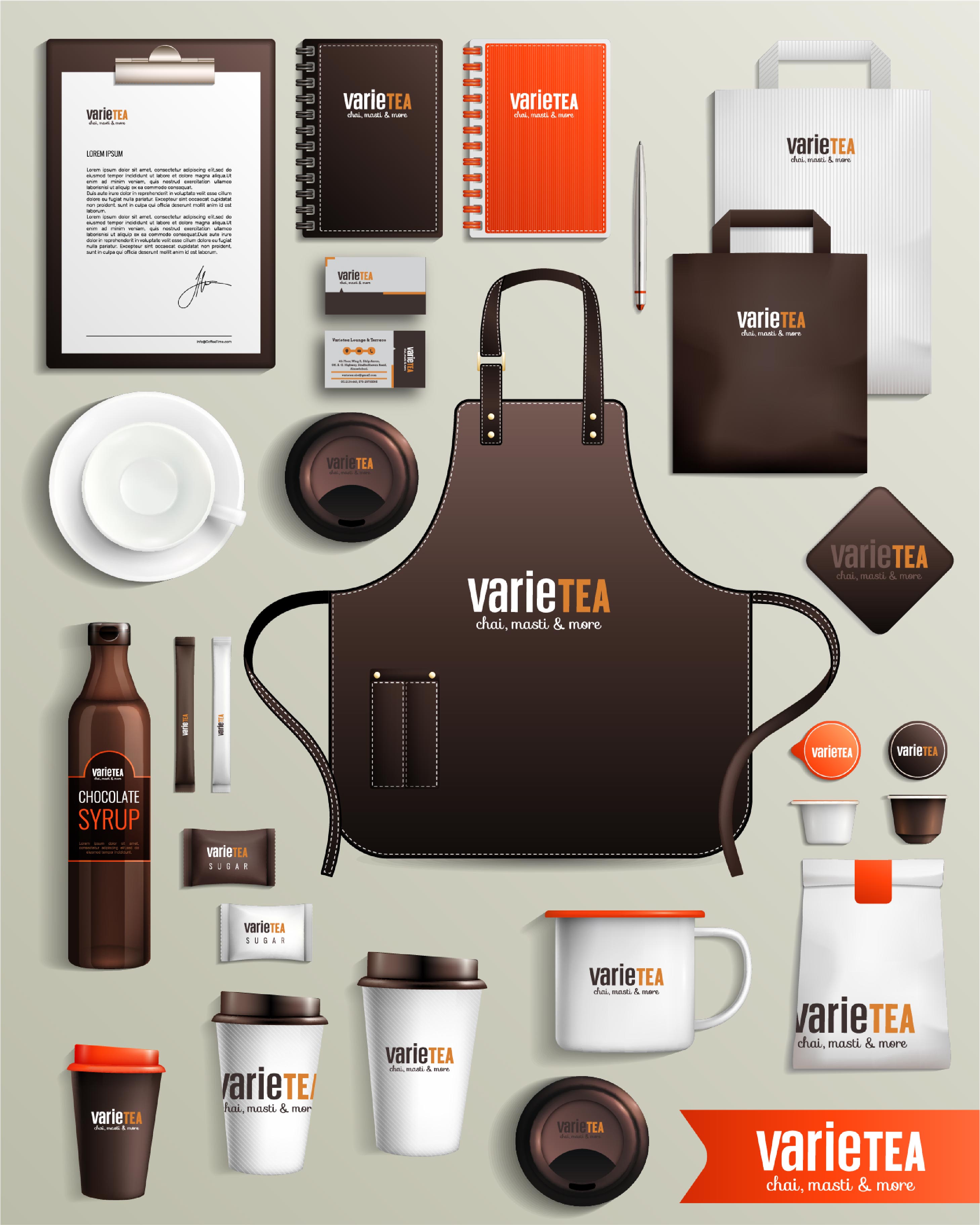 Portfolio image 2