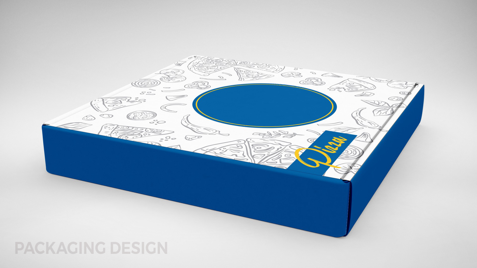 Portfolio image 14