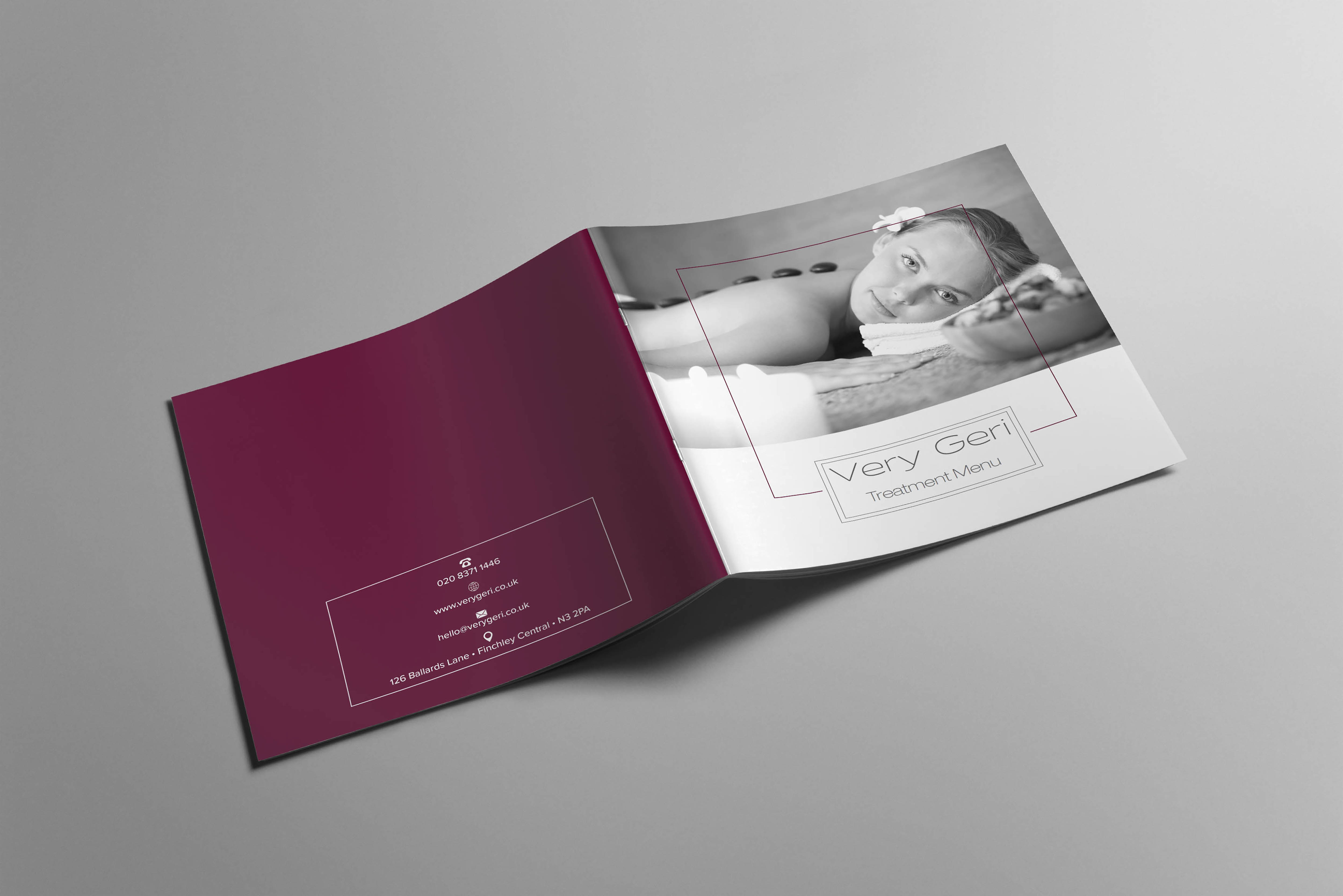 Portfolio image 1