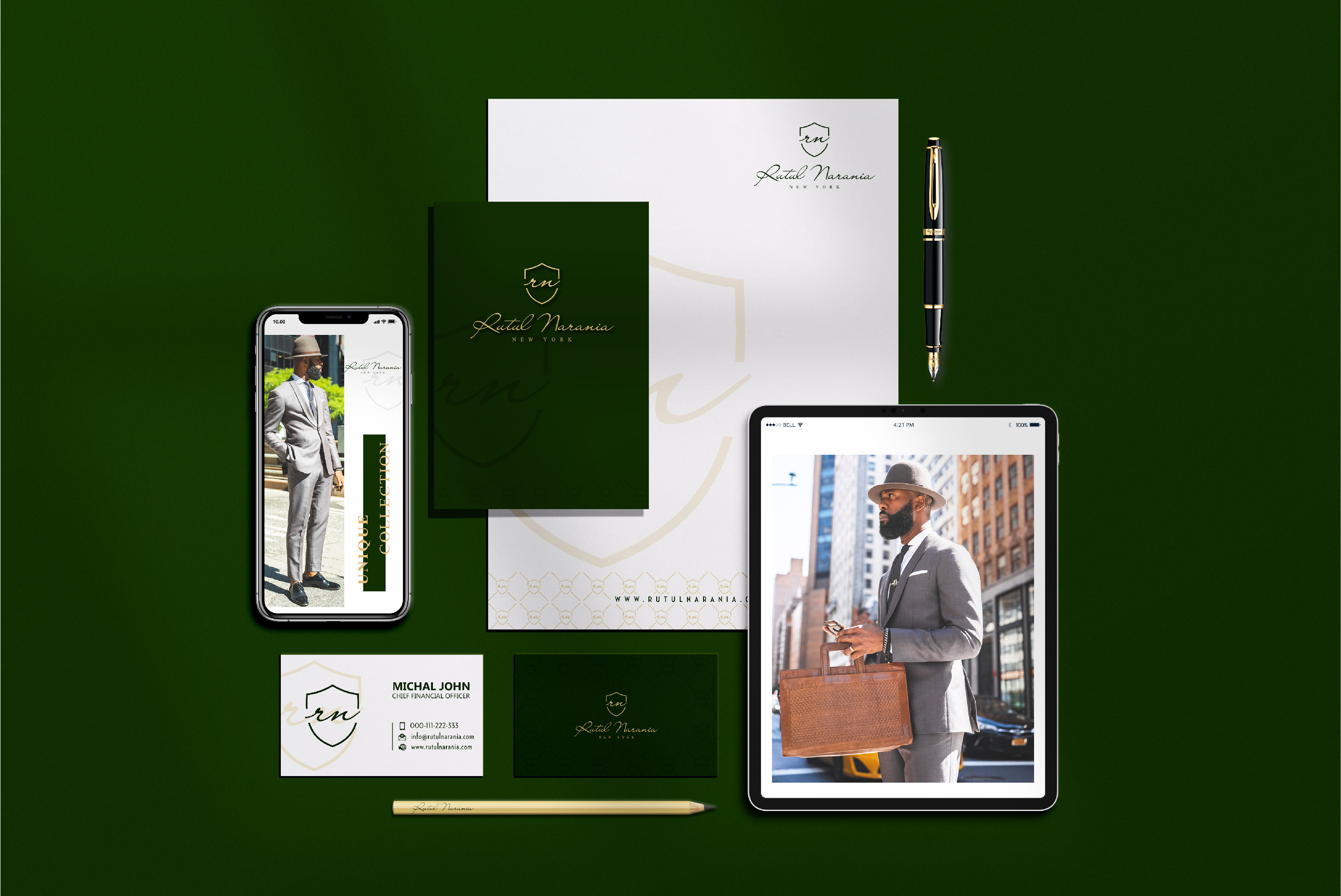 Portfolio image 2