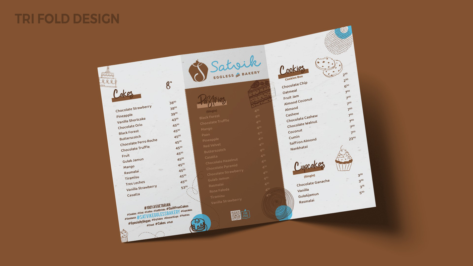 Portfolio image 23