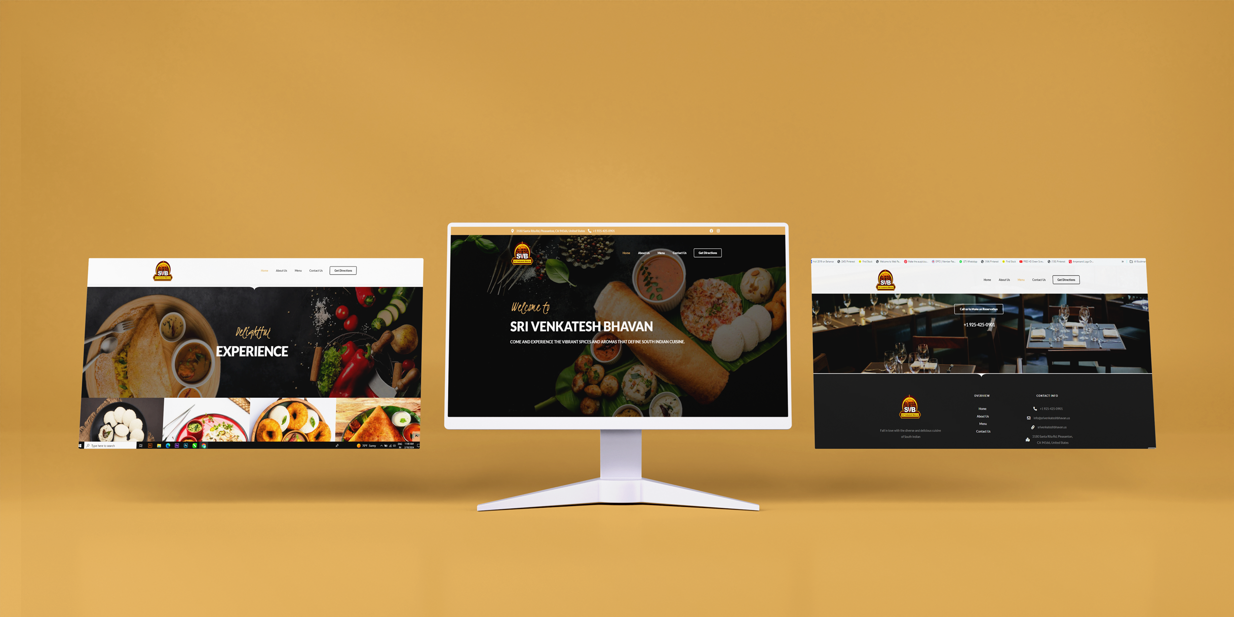 Portfolio image 10