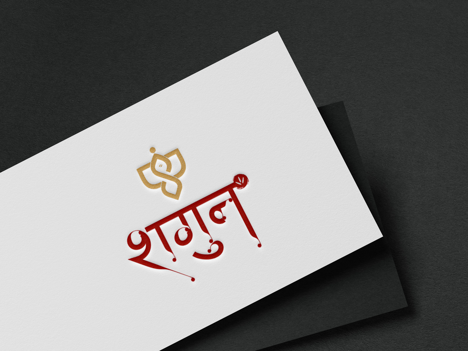 Portfolio image 25