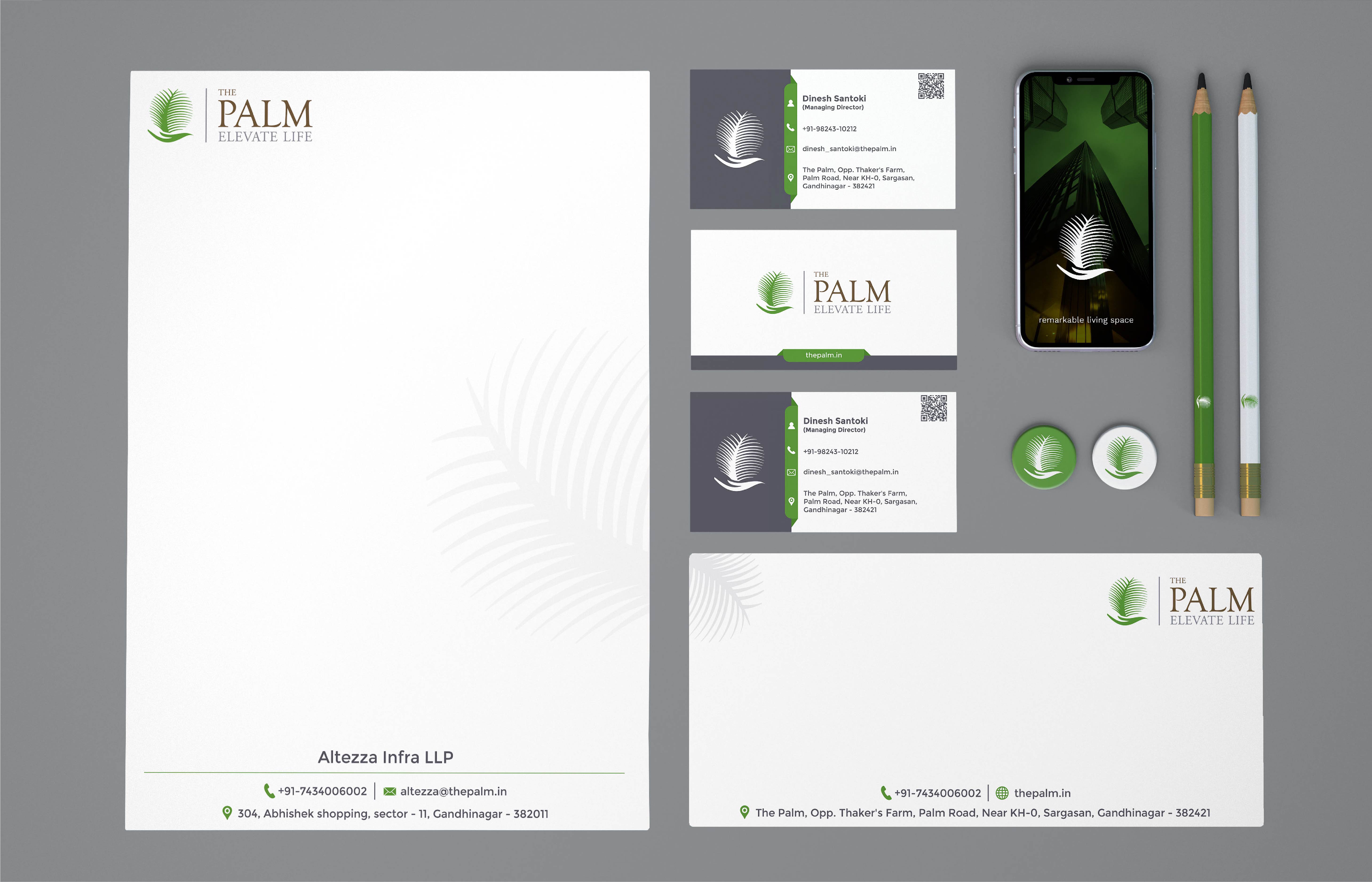 Portfolio image 2
