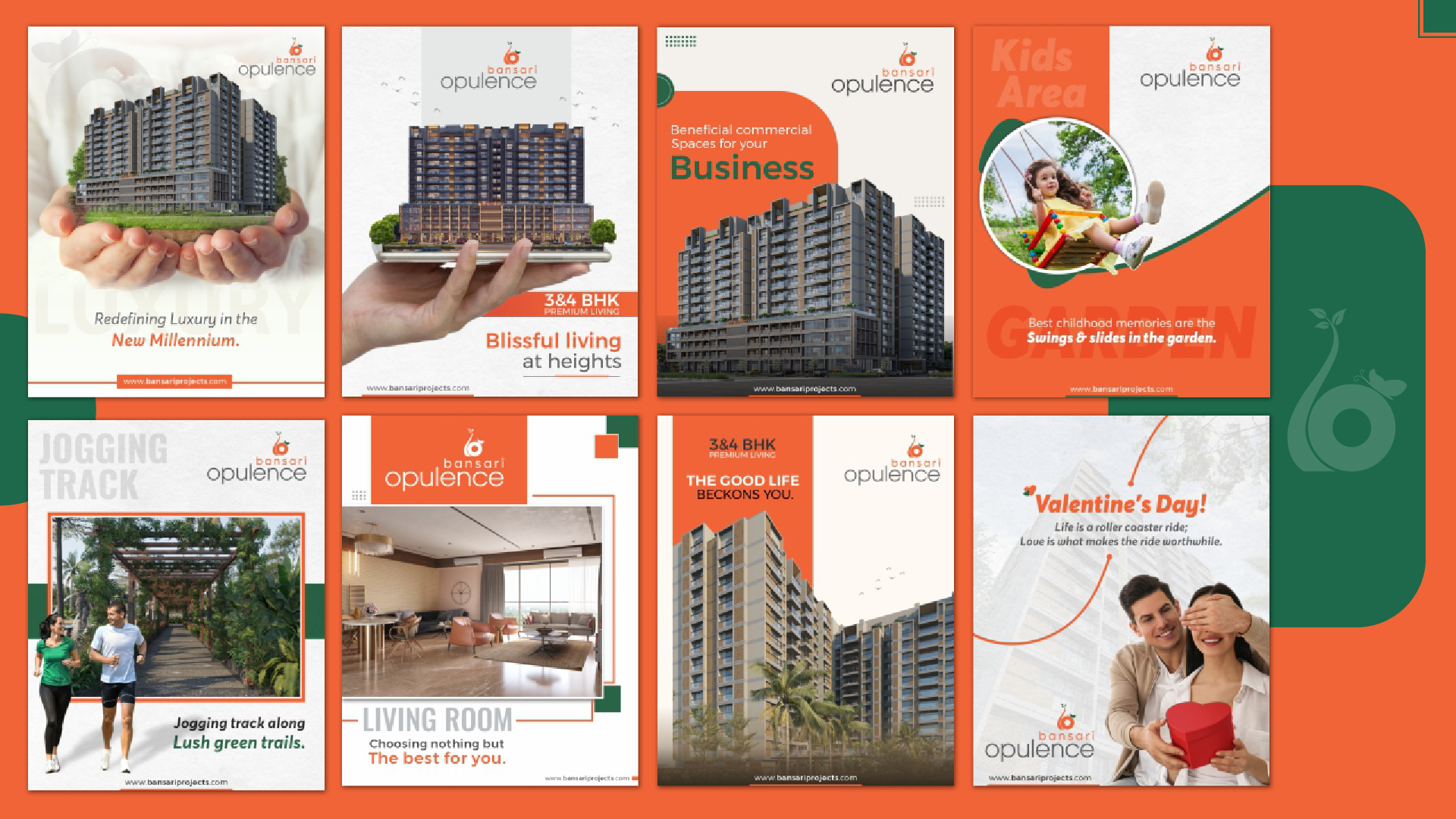 Portfolio image 11