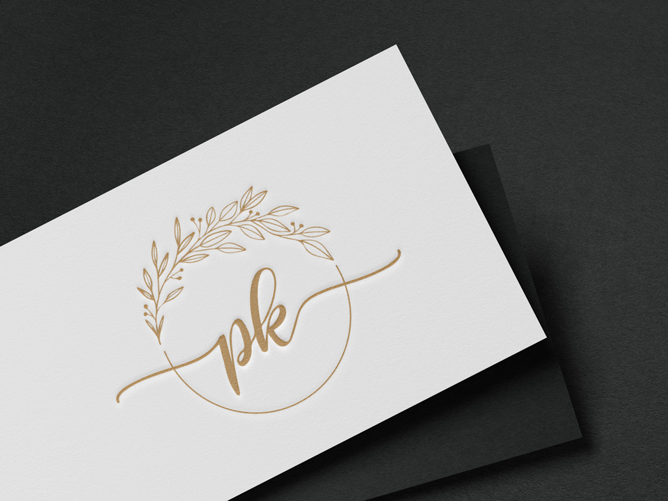 Portfolio image 23