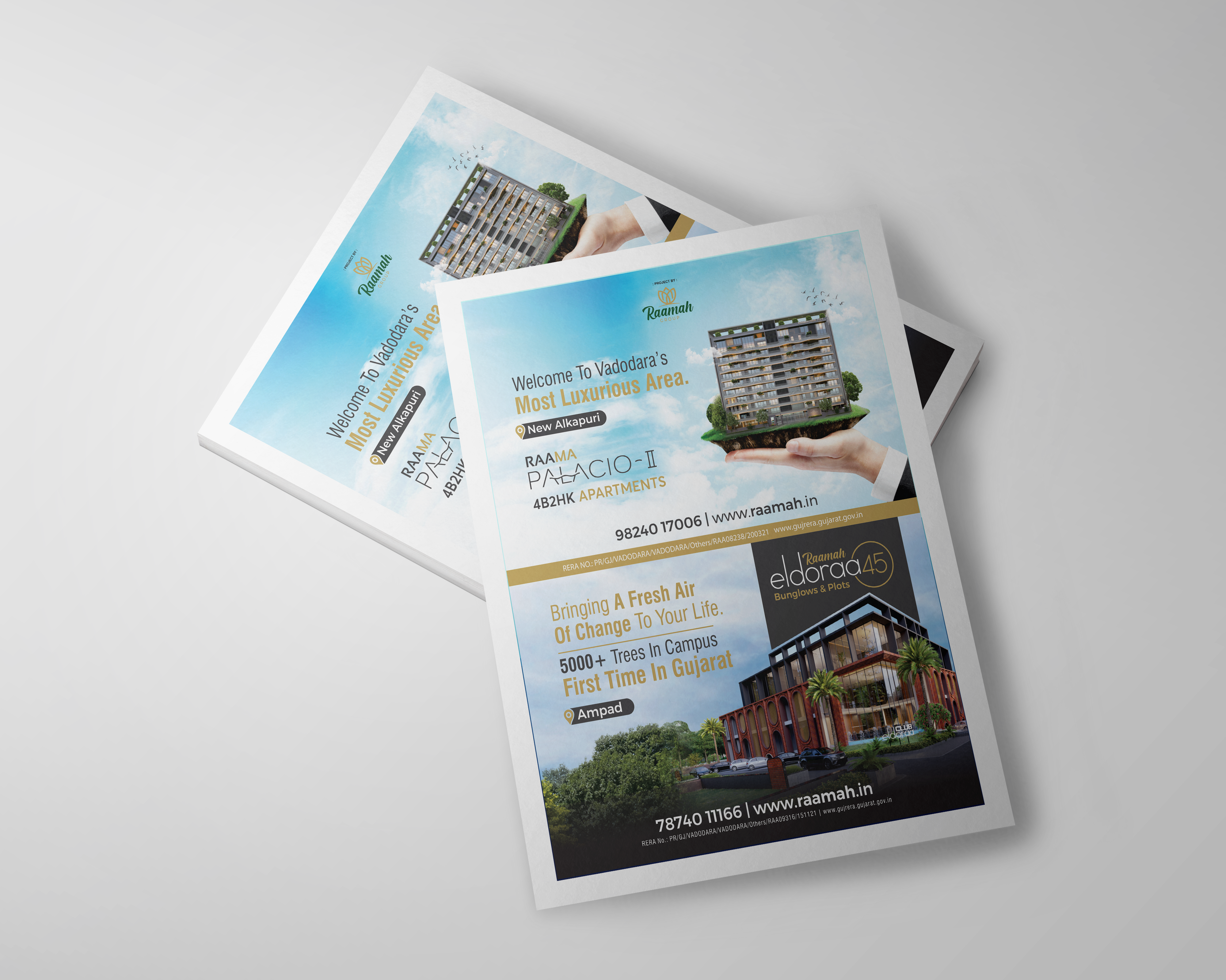 Portfolio image 21
